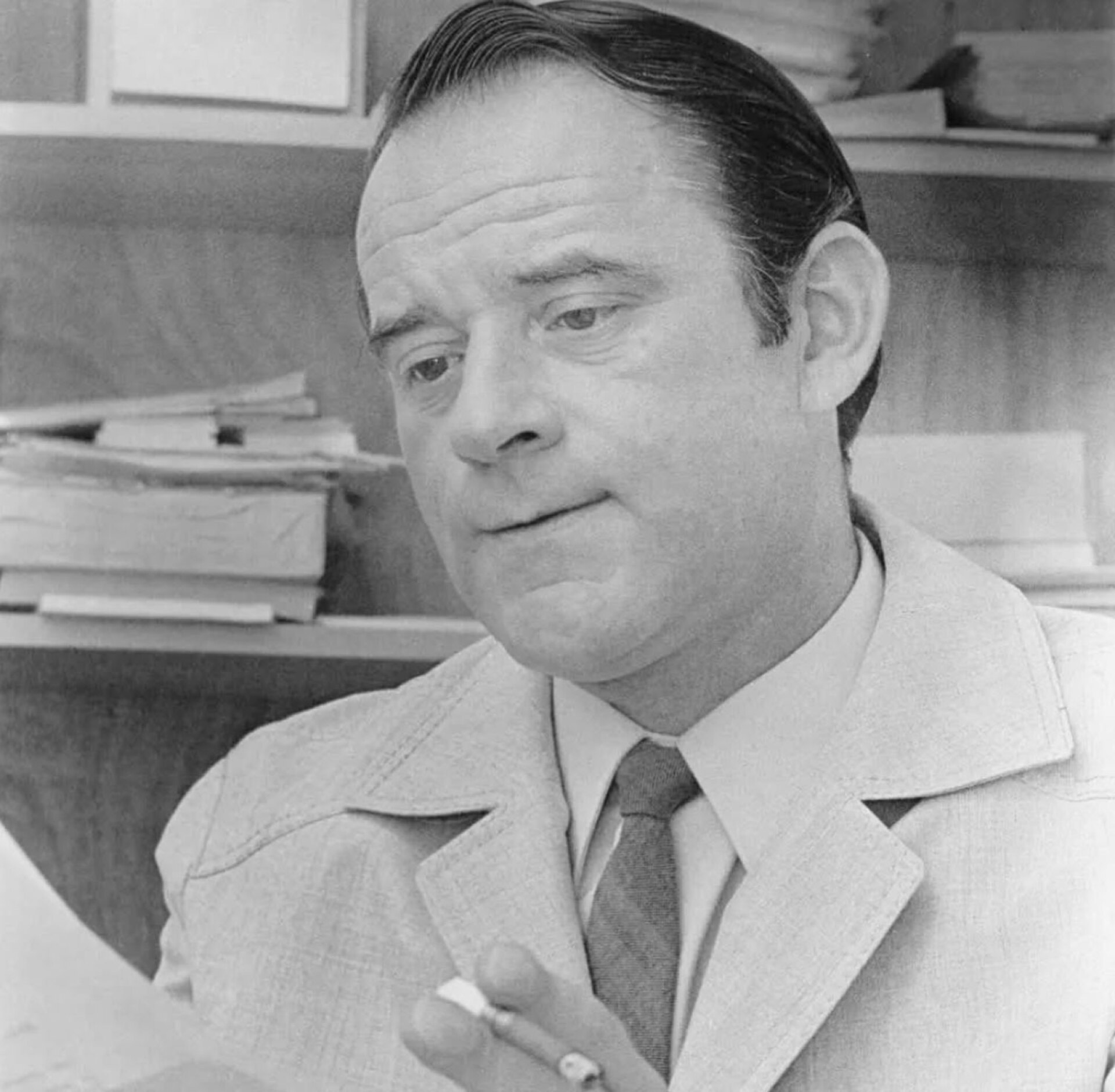 Χέλμουτ Κέντλερ