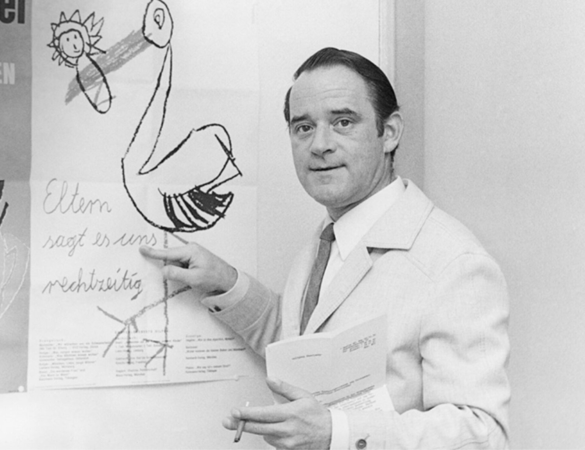 Χέλμουτ Κέντλερ