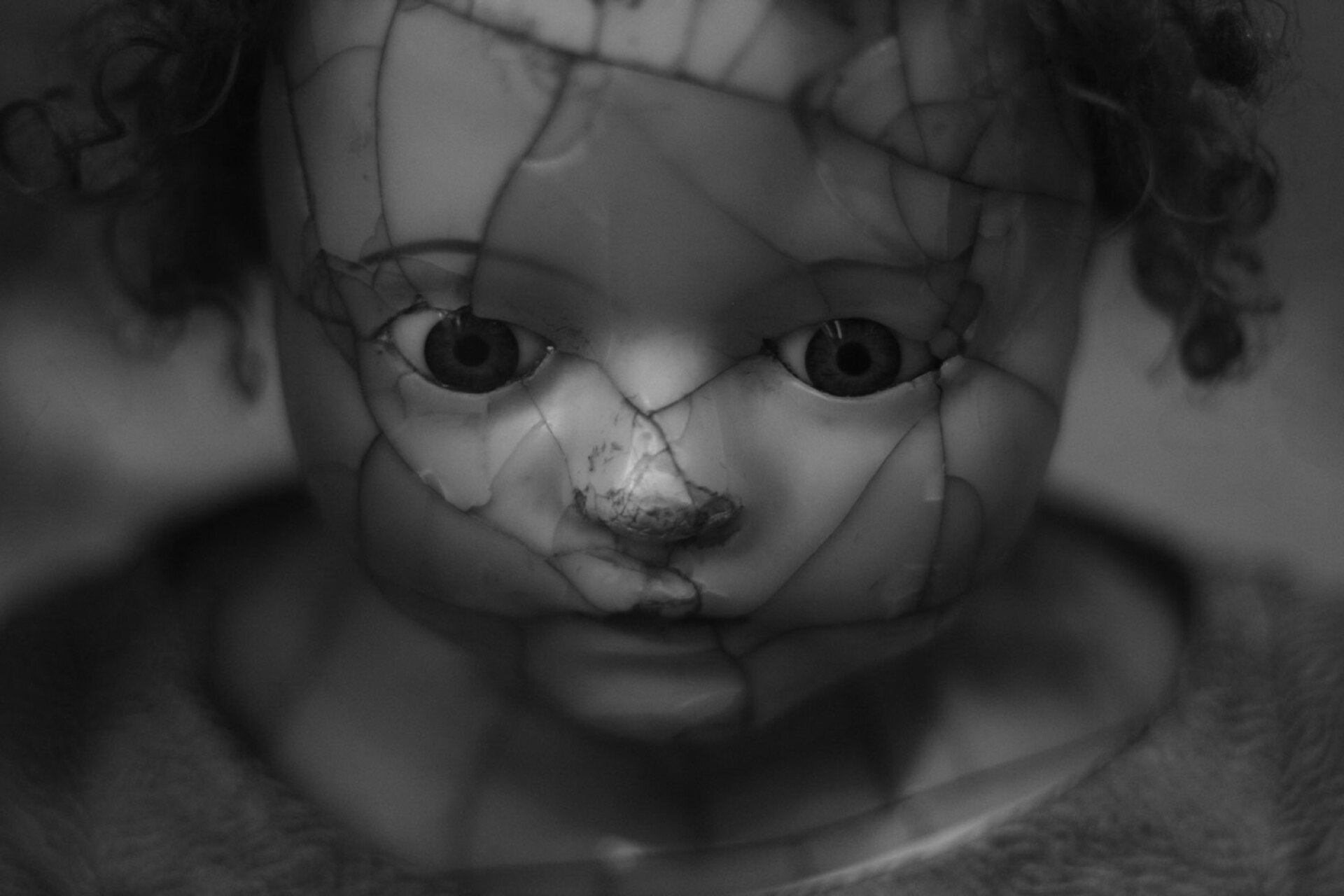 Το πείραμα του Χέλμουτ Κέντλερ: Όταν κανονικοποιήθηκε η παιδοφιλία