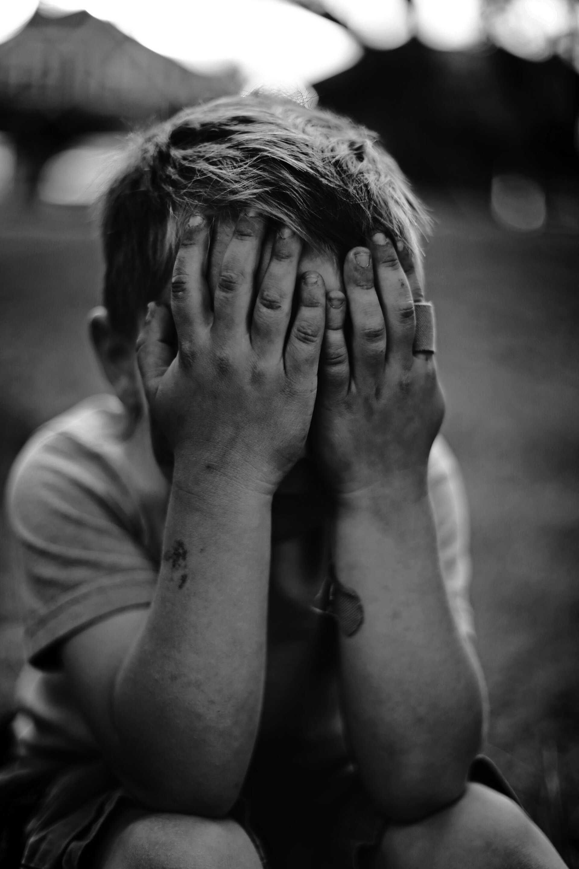 Το πείραμα του Χέλμουτ Κέντλερ: Όταν κανονικοποιήθηκε η παιδοφιλία