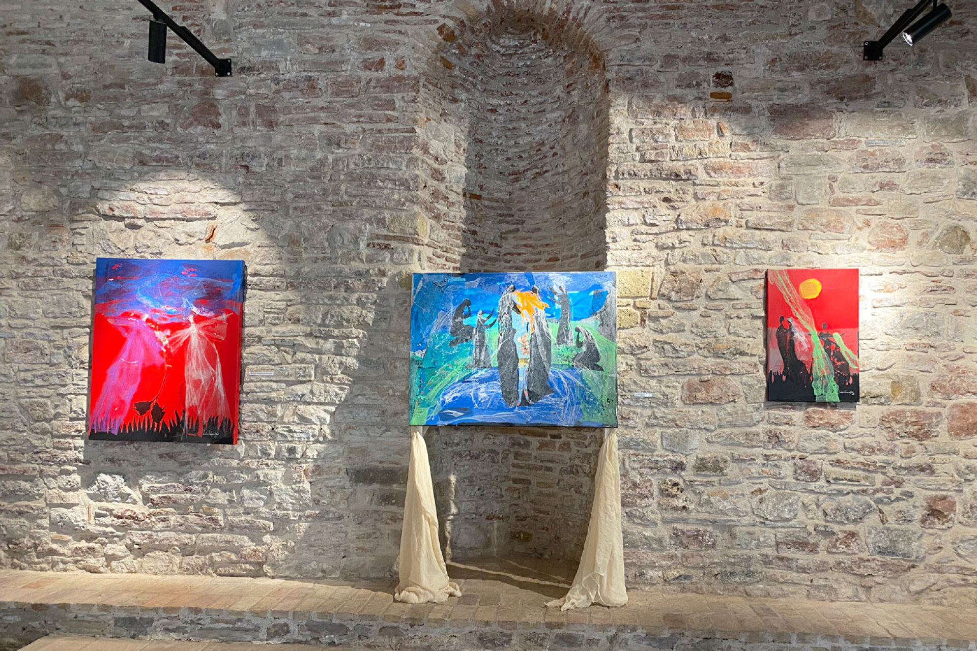 Φετιχιέ Τζαμί