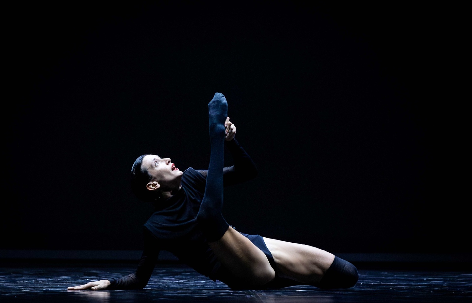 Chania Dance Days 2025