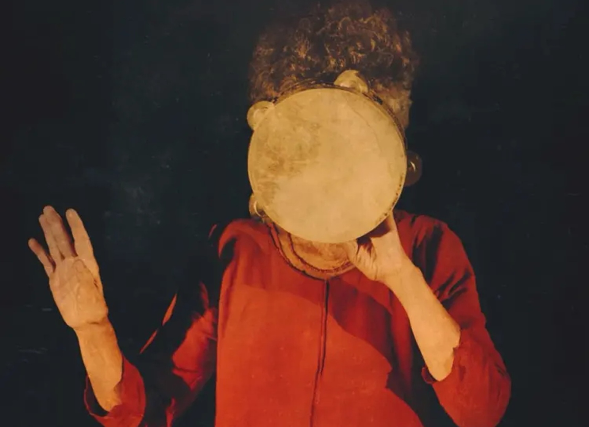 «Οι πληγές είναι φωλιές των λουλουδιών» στο Φεστιβάλ «Της τέχνης τα ιάματα»