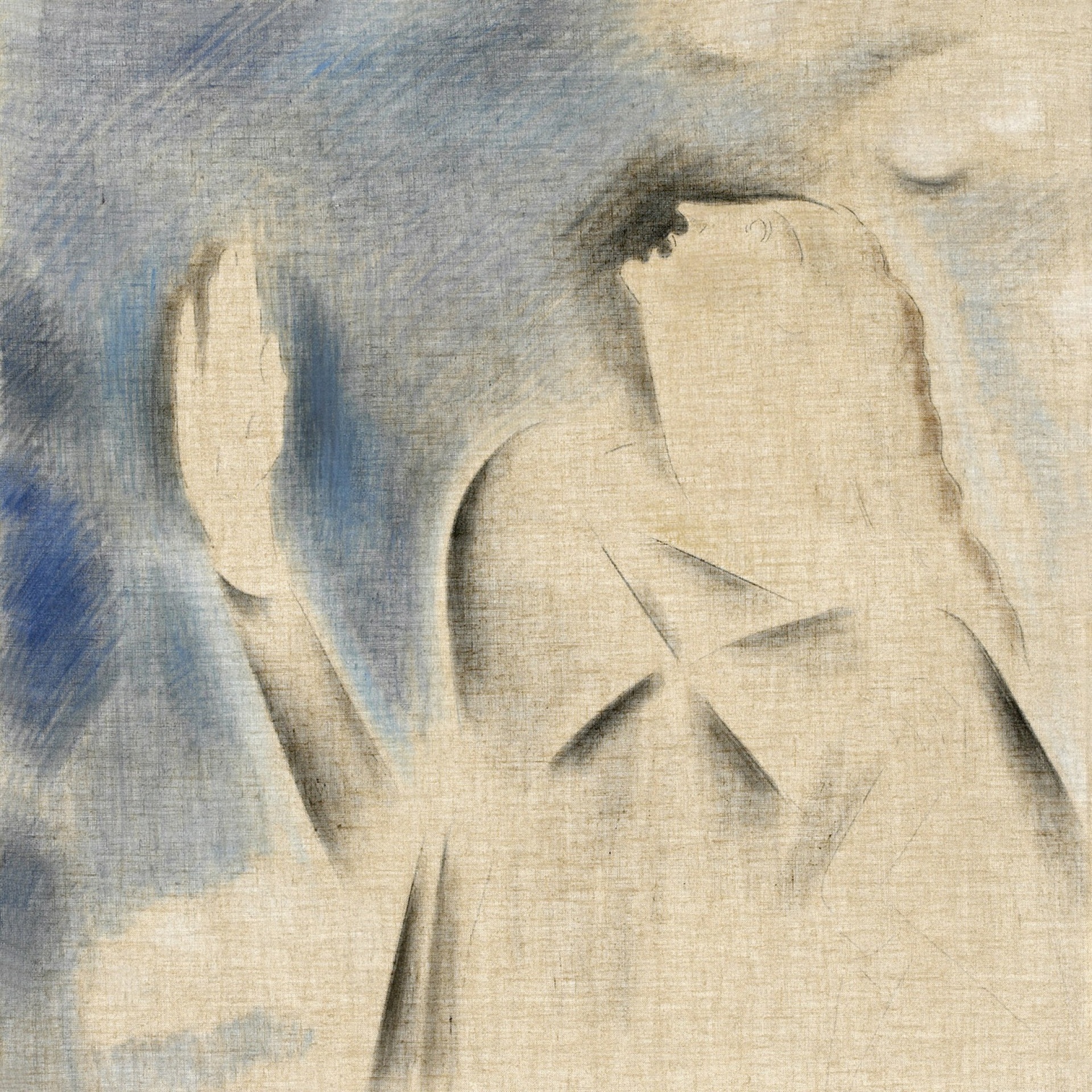 Κωνσταντίνος Παρθένης,  «Αθανάσιος Διάκος»