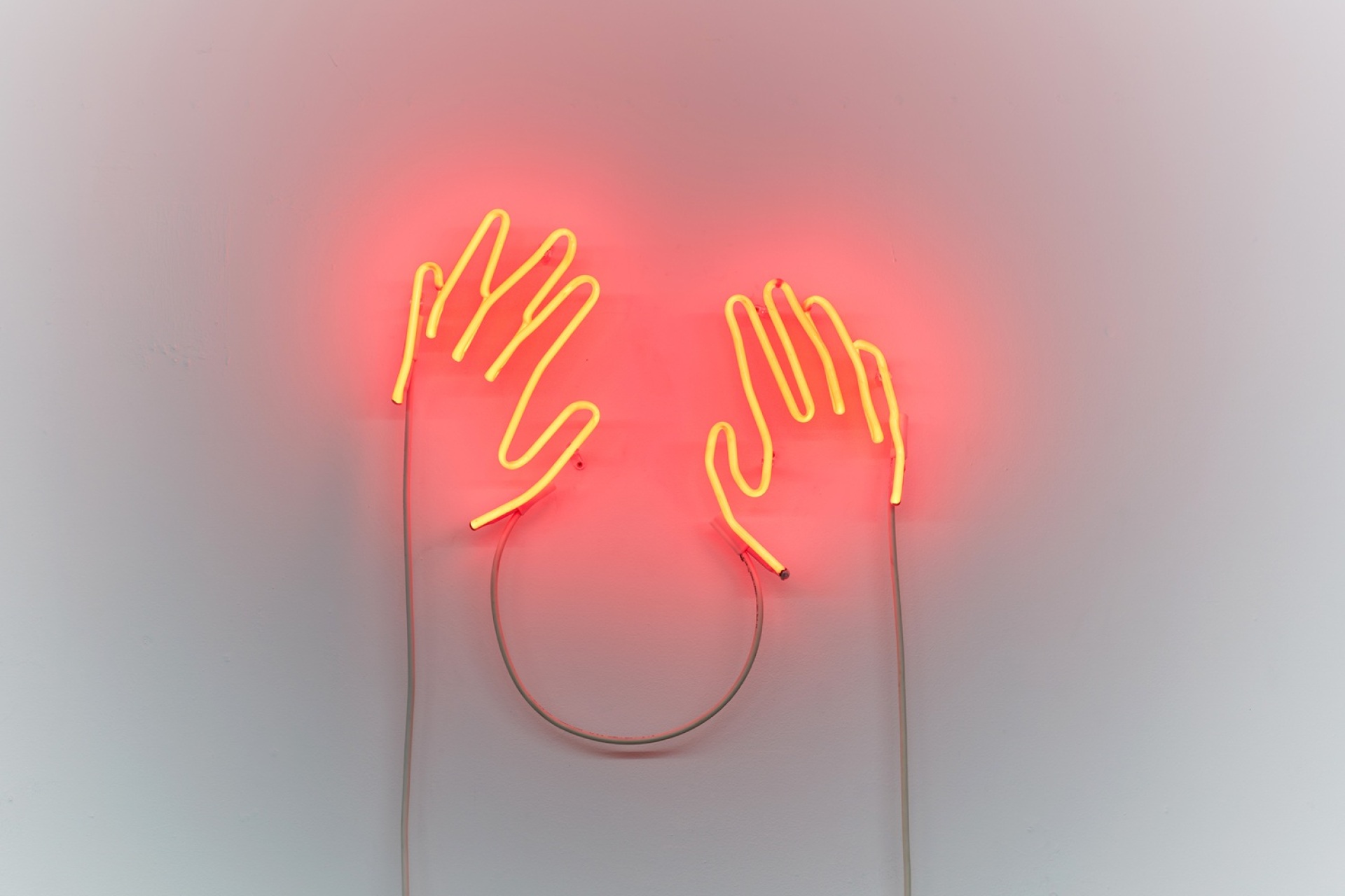 Γιώργος Μαραζιώτης, «Hymn I»