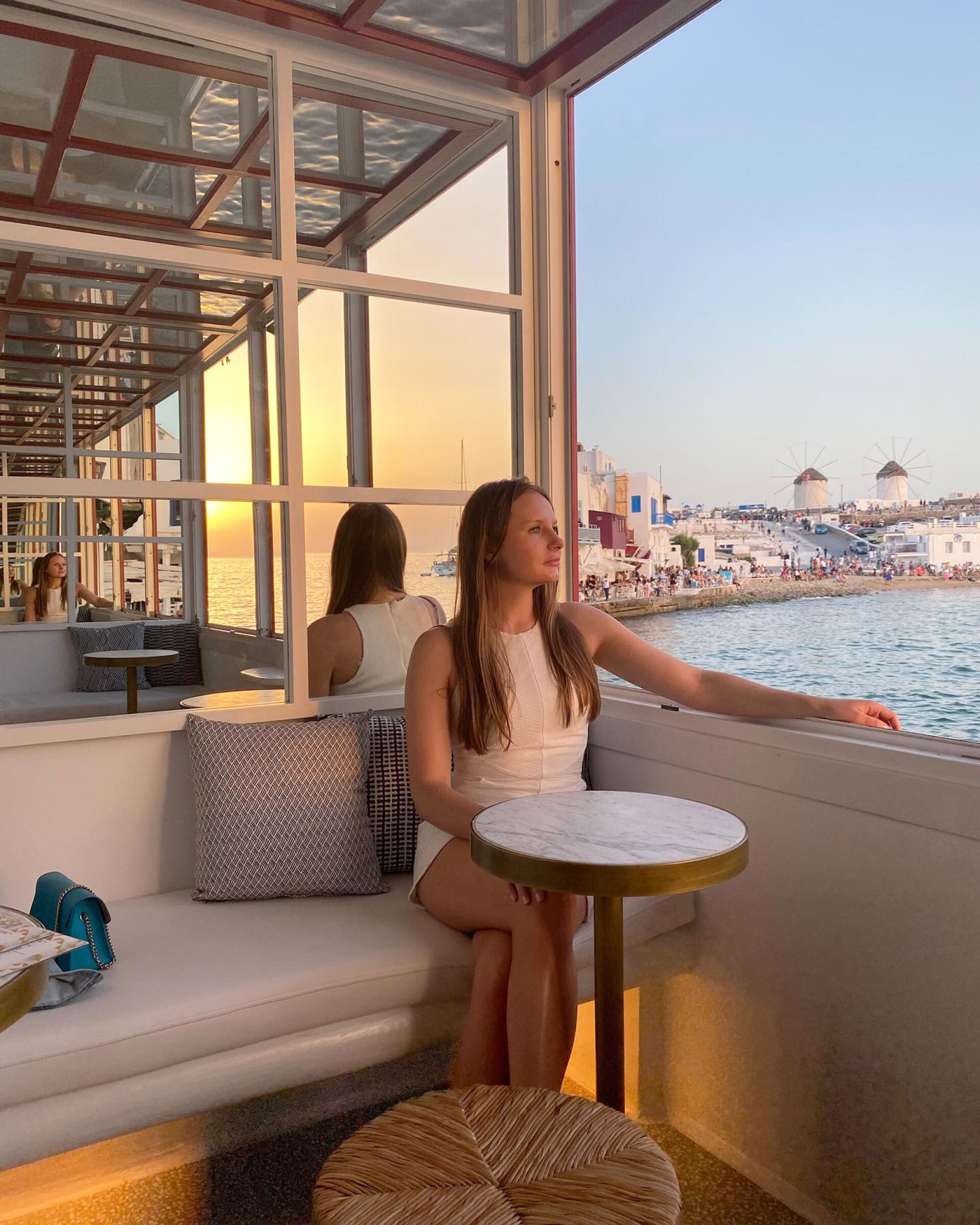 Αλίνα Τσουρίκοβα