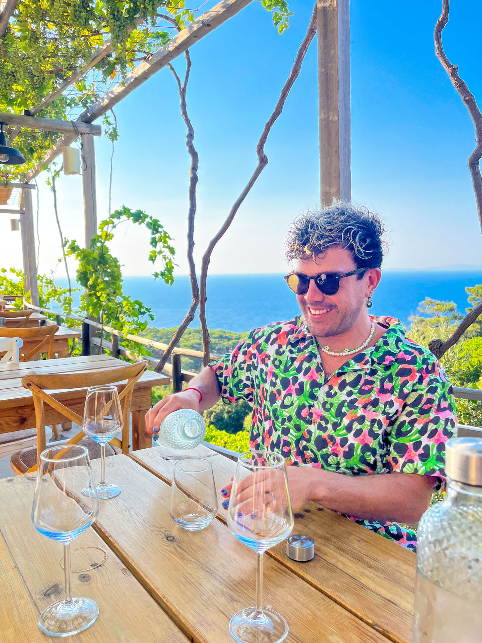 Ντάβινσον Ρομπέρτο ντε Σόουζα ντα Σίλβα