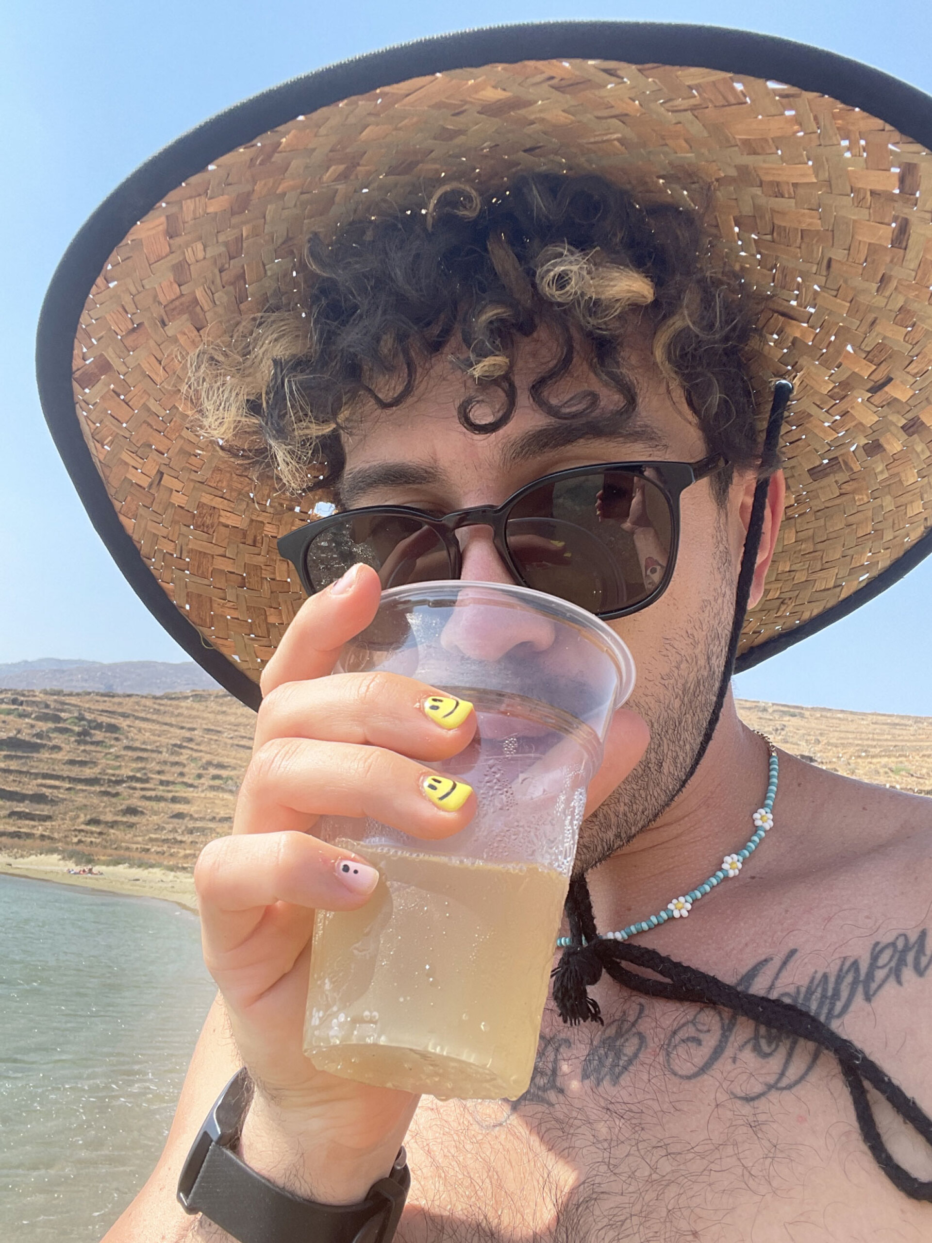 Ντάβινσον Ρομπέρτο ντε Σόουζα ντα Σίλβα