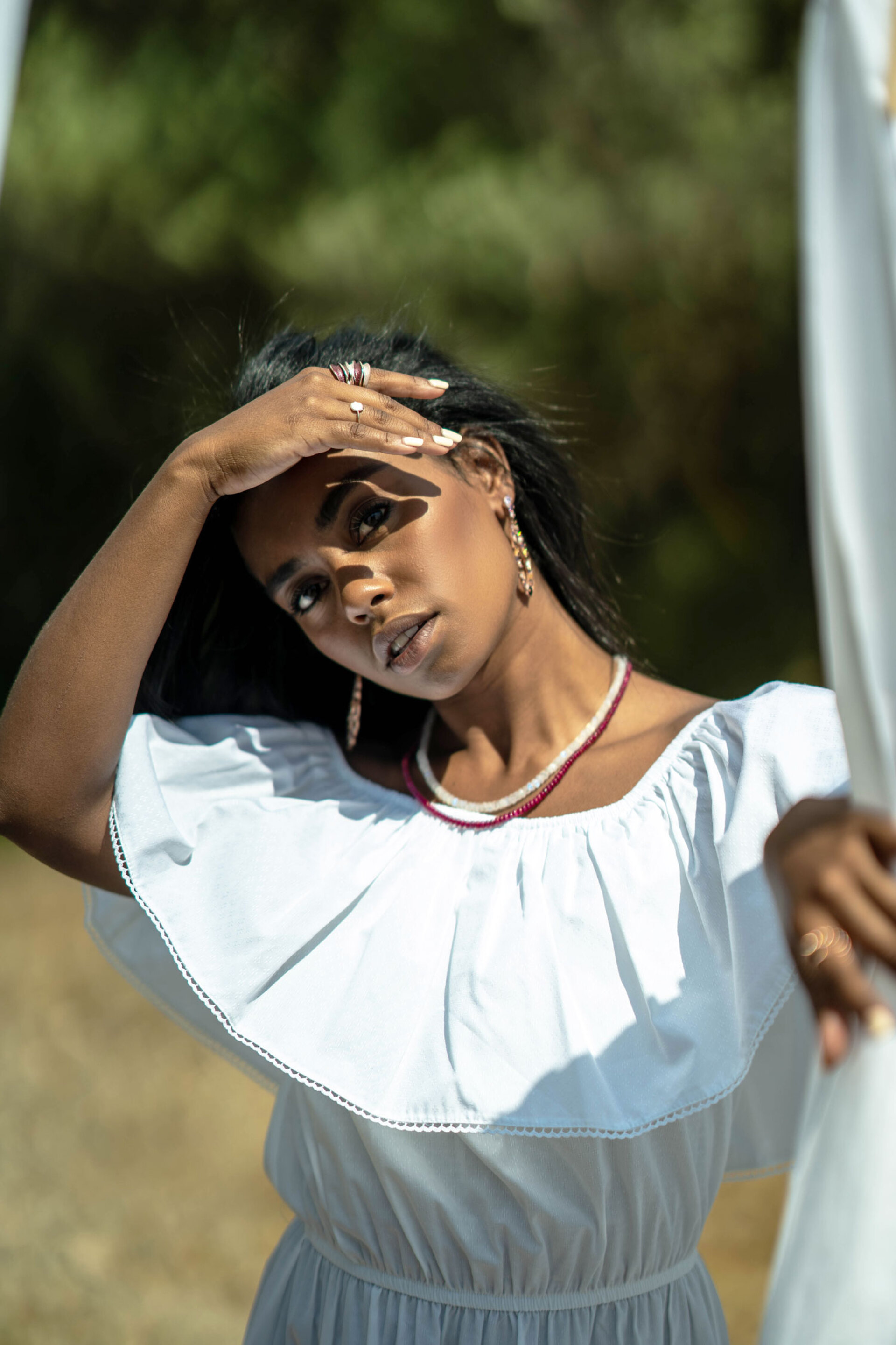 Σεμπλέ Μπαγί Ντιμπουά