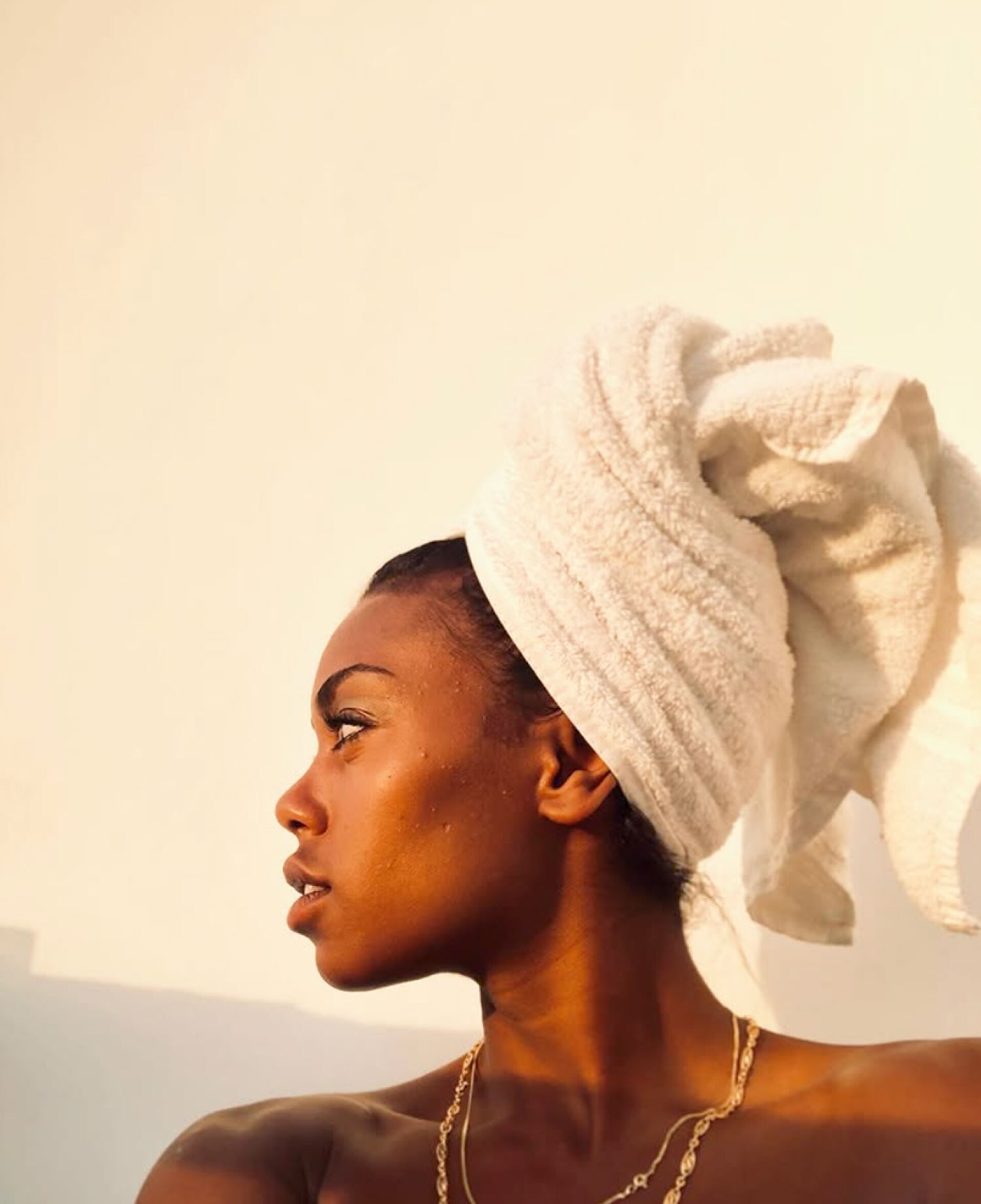 Σεμπλέ Μπαγί Ντιμπουά