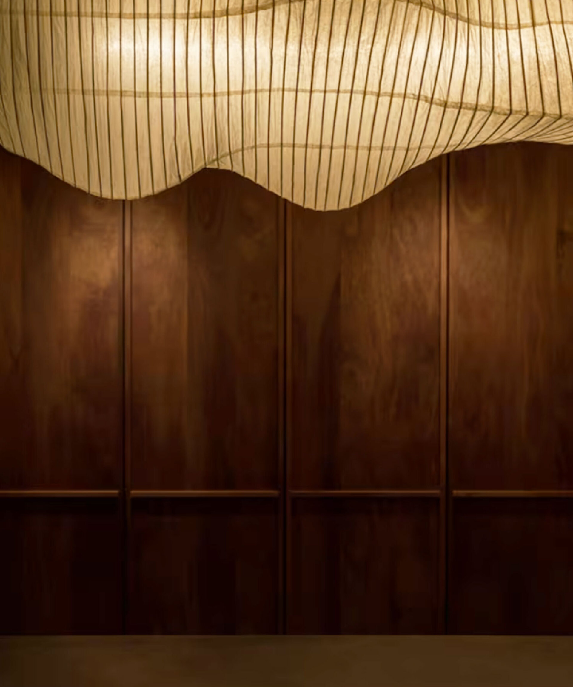 Saint Laurent Rive Droite Cafe Sushi Park Restaurant, Παρίσι