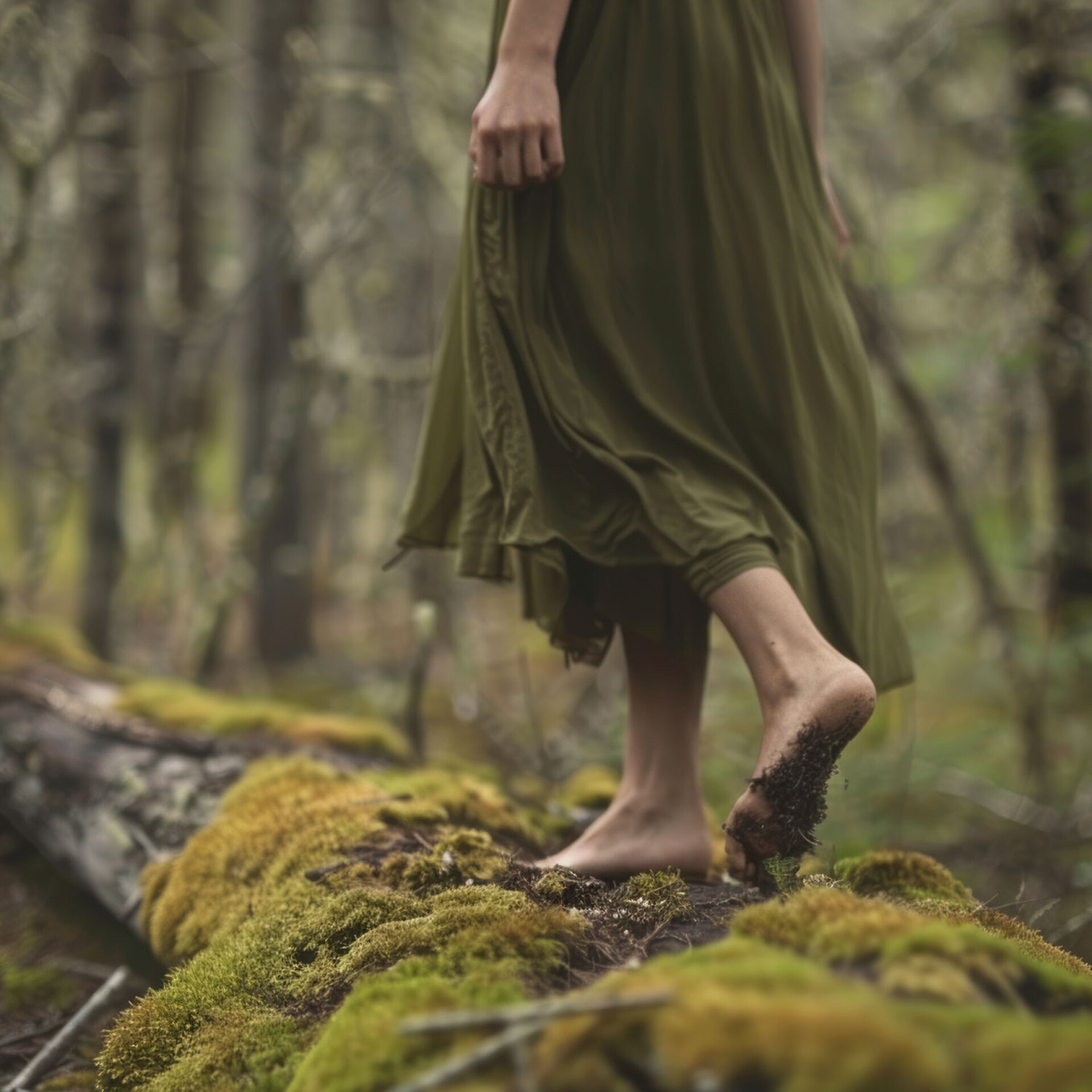 Βασιλική Κουτσοθανάση