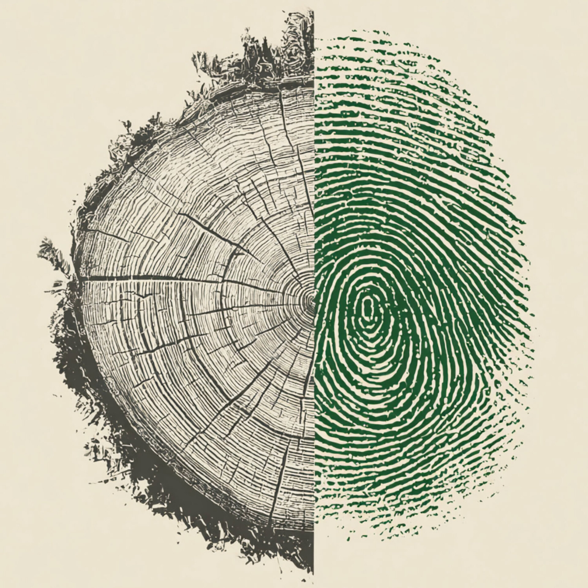 Βασιλική Κουτσοθανάση