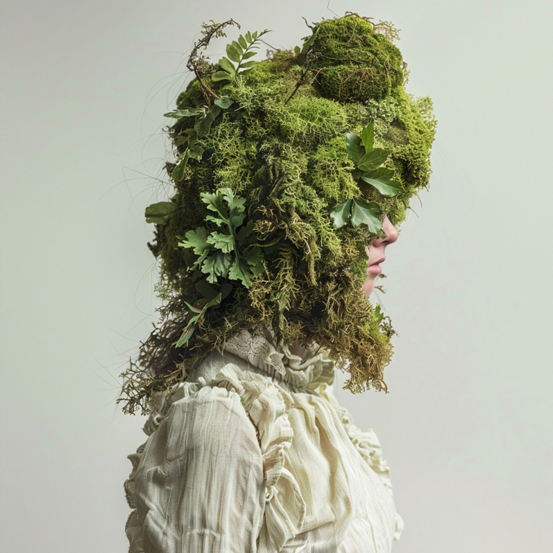 Βασιλική Κουτσοθανάση