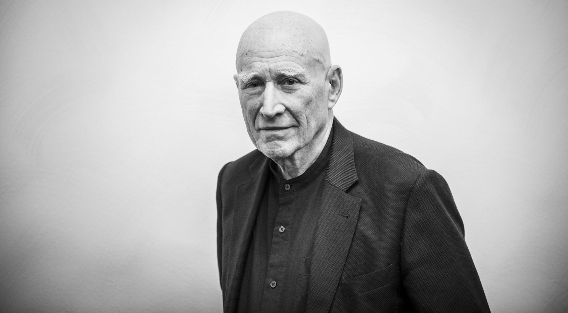 Σεμπαστιάο Σαλγκάδο