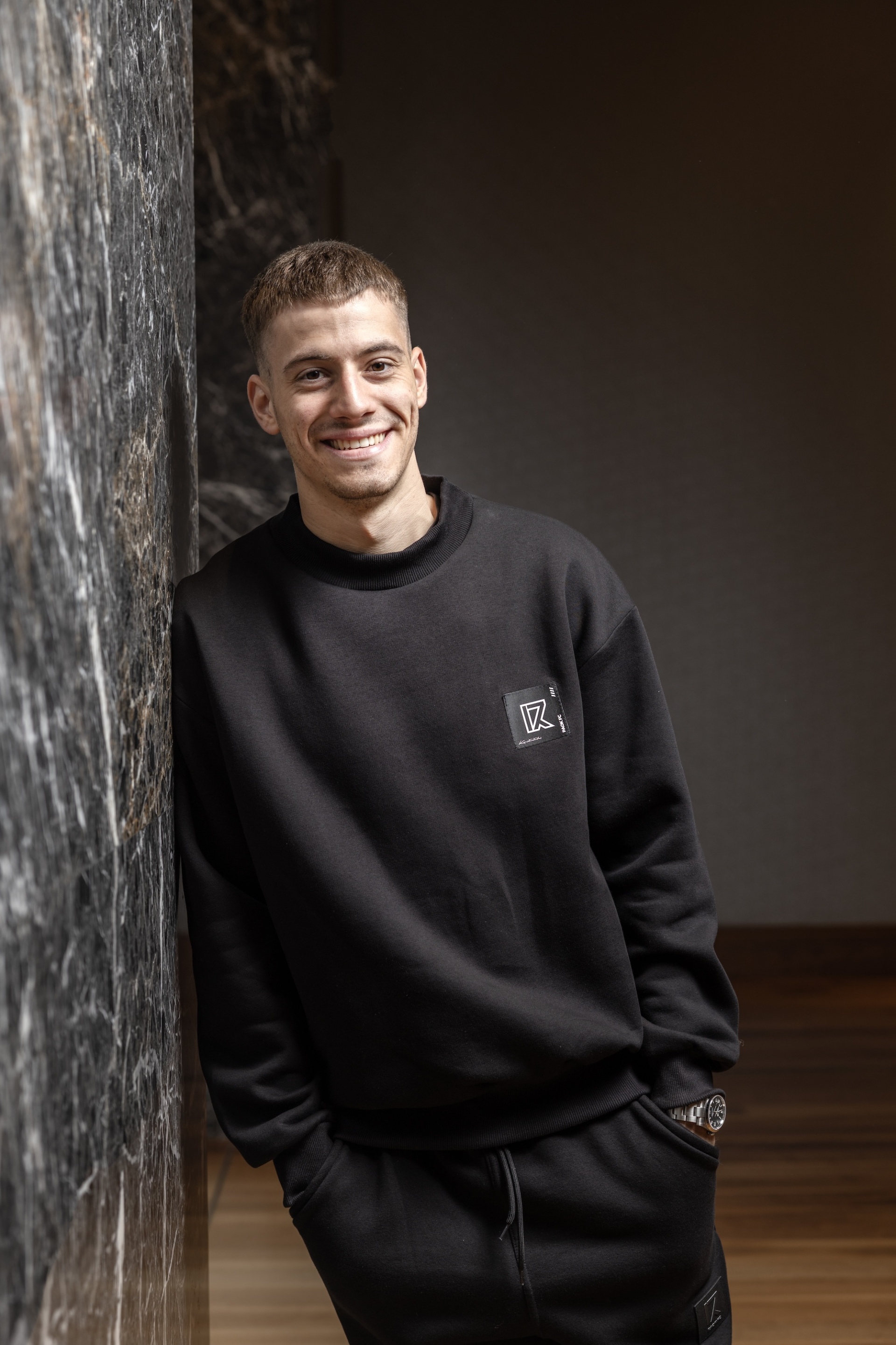 Γιάννης Κωνσταντέλιας