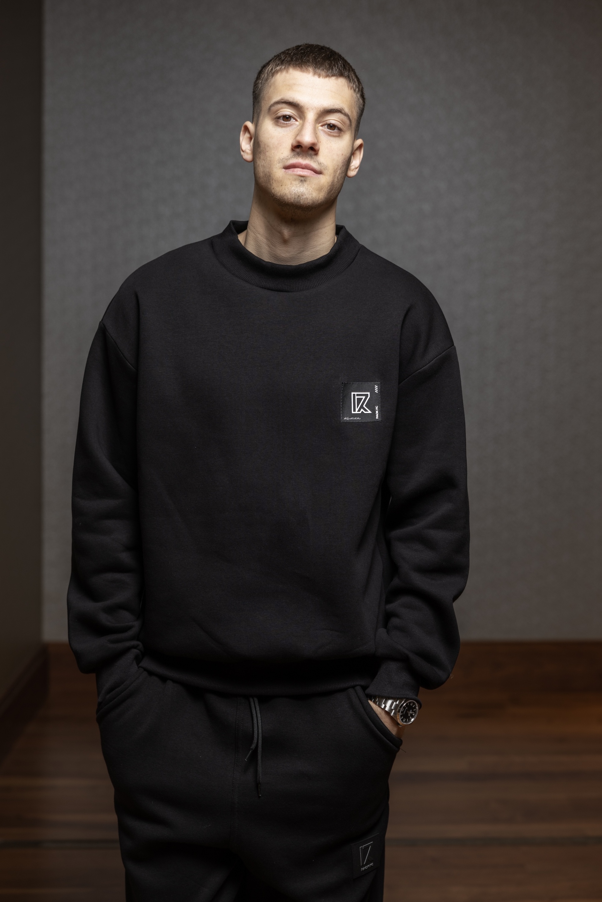 Γιάννης Κωνσταντέλιας