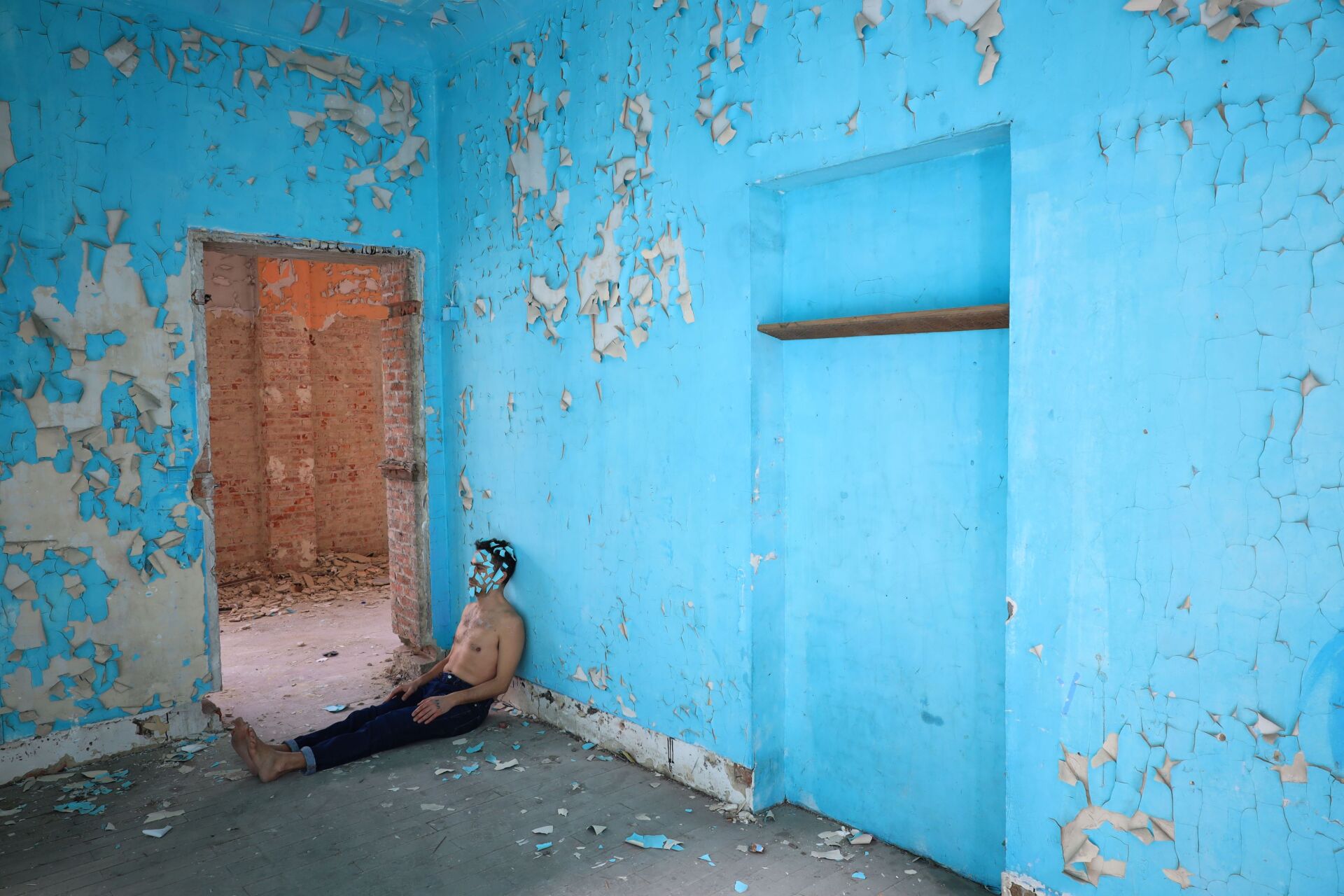 Αλέξανδρος Πλωμαρίτης