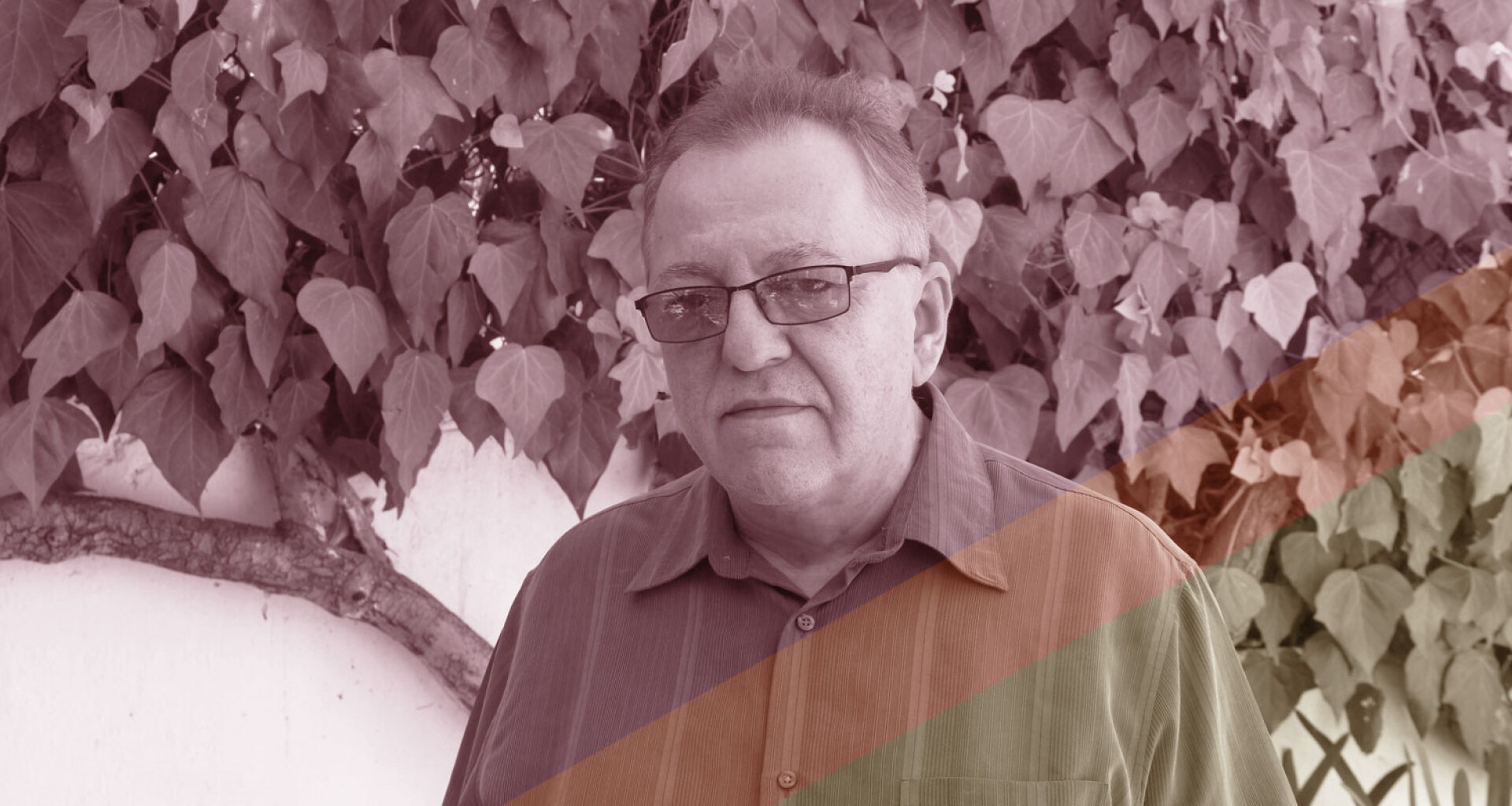 Τάσος Δήμος