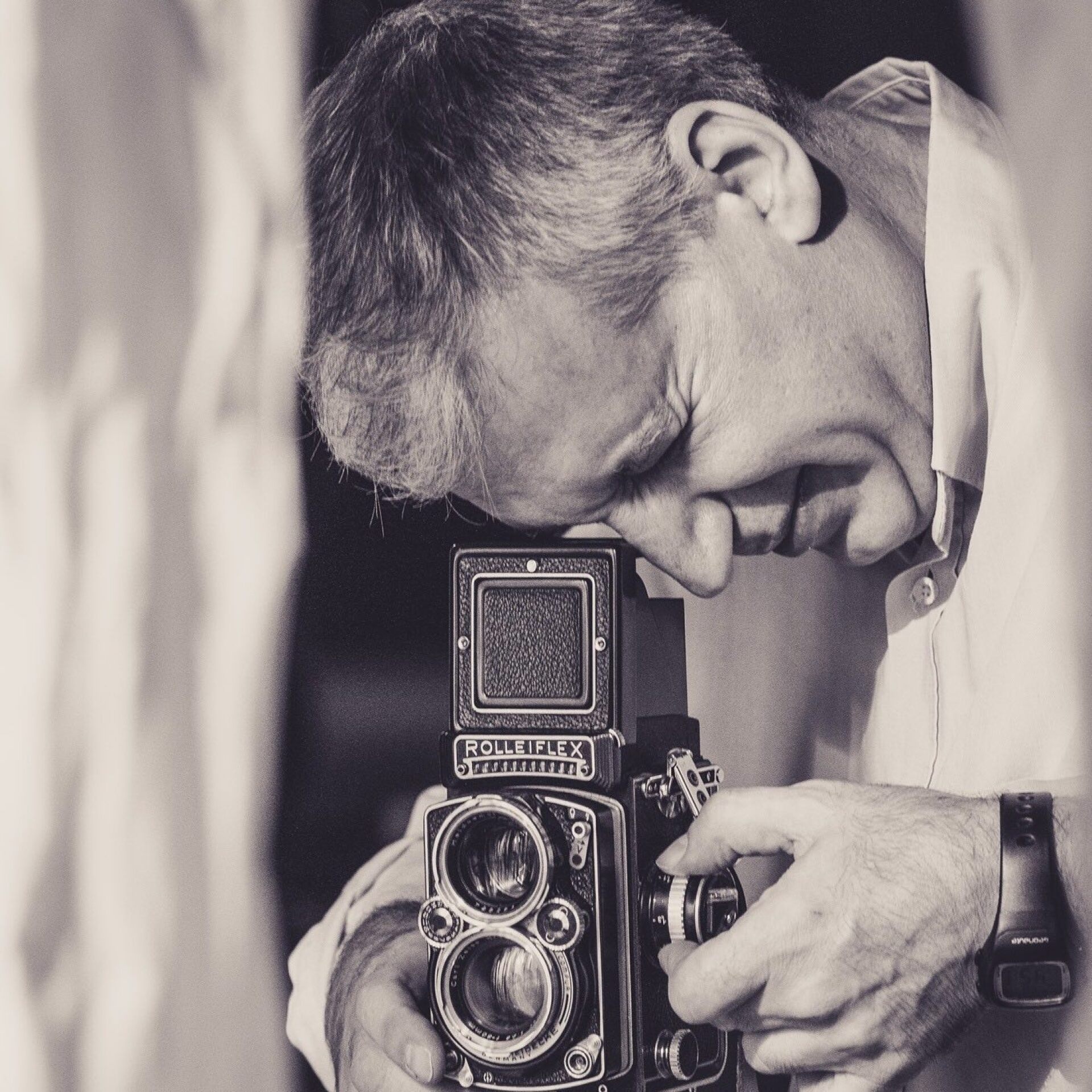 Αχιλλέας Αγγελόπουλος 