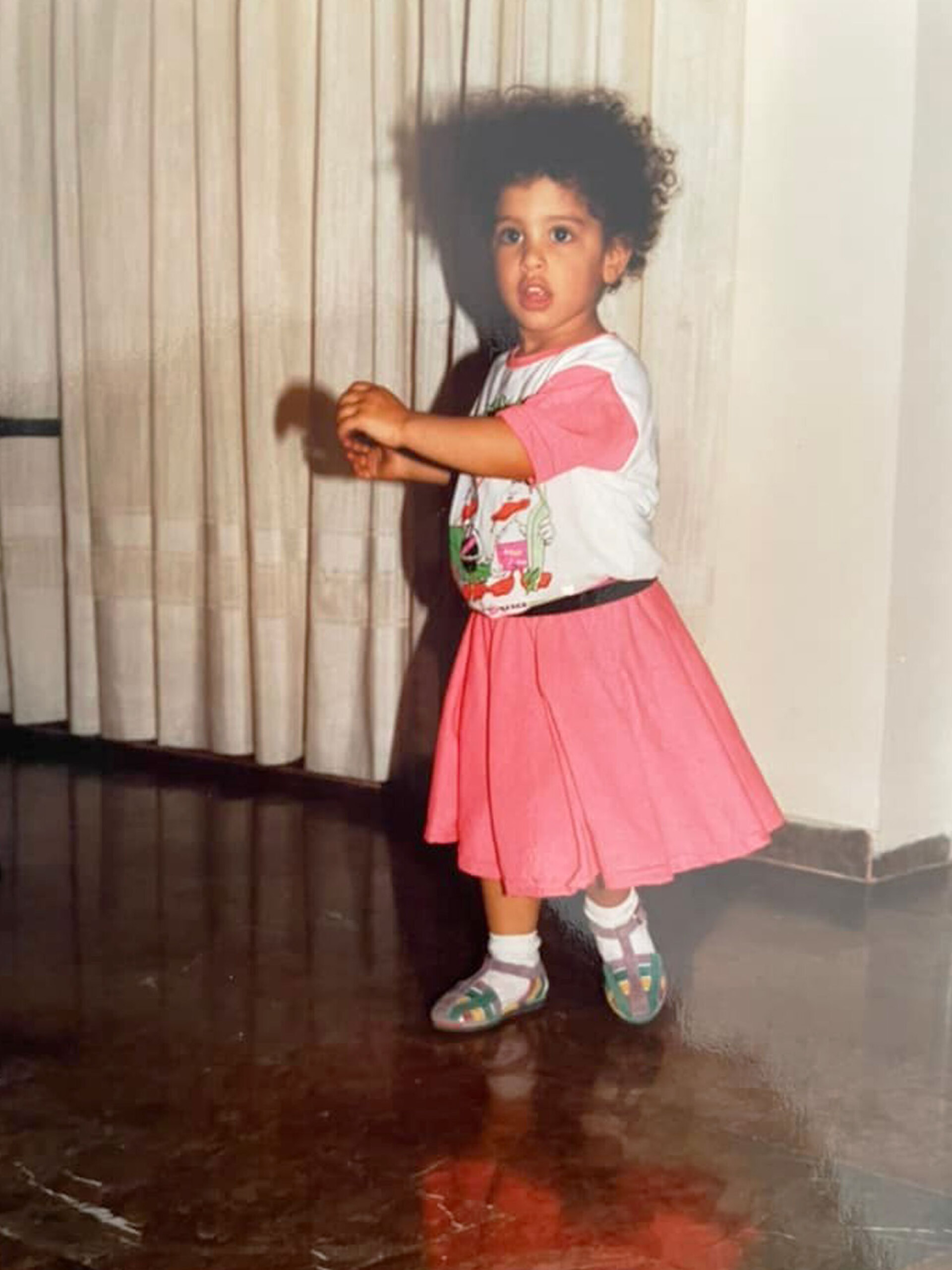 Μαρίνα Σάττι