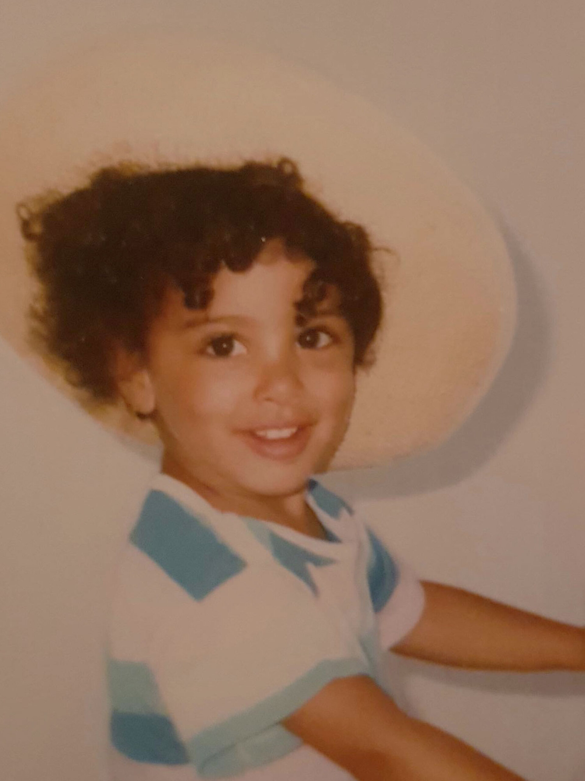 Μαρίνα Σάττι