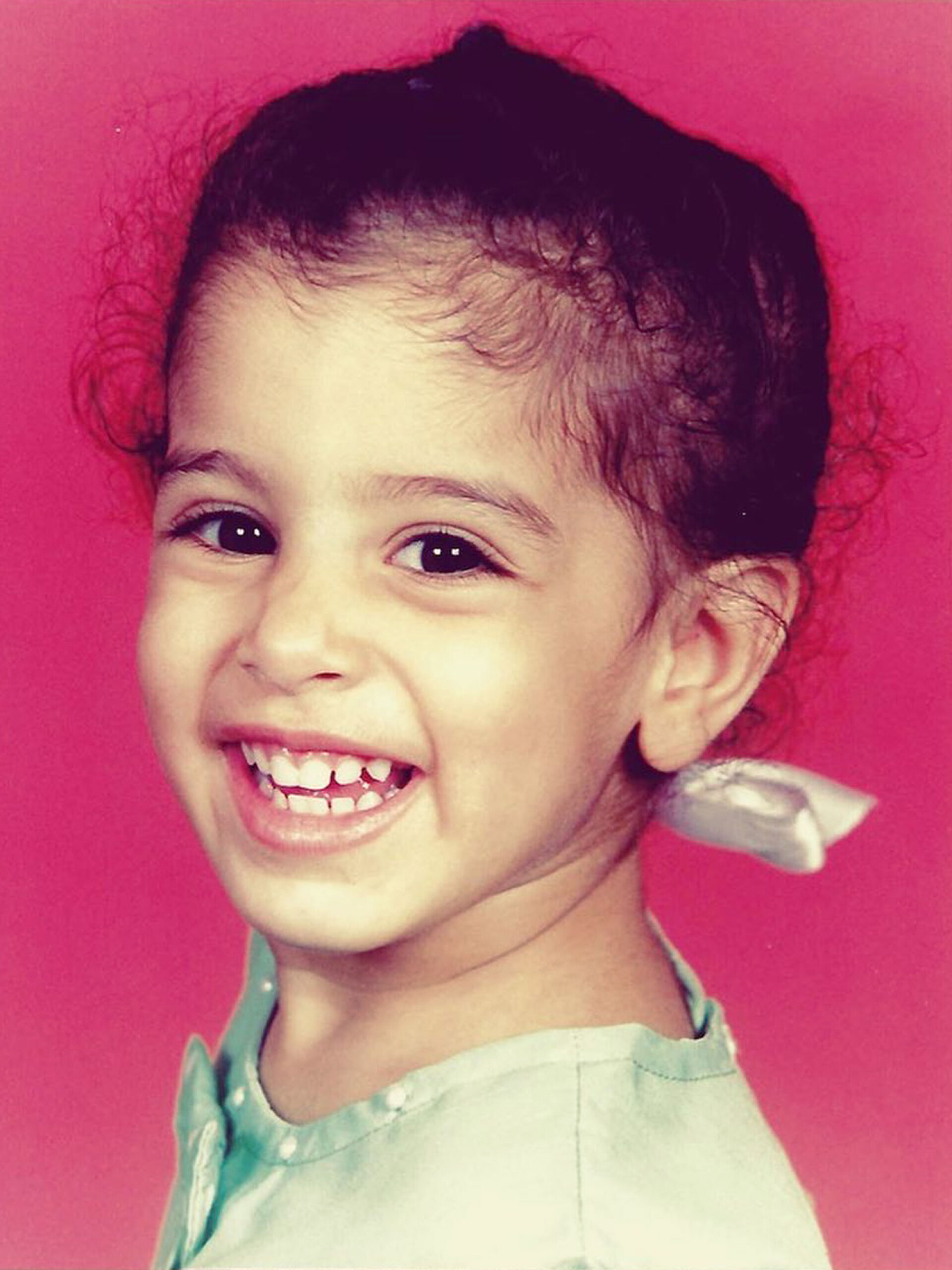 Μαρίνα Σάττι 