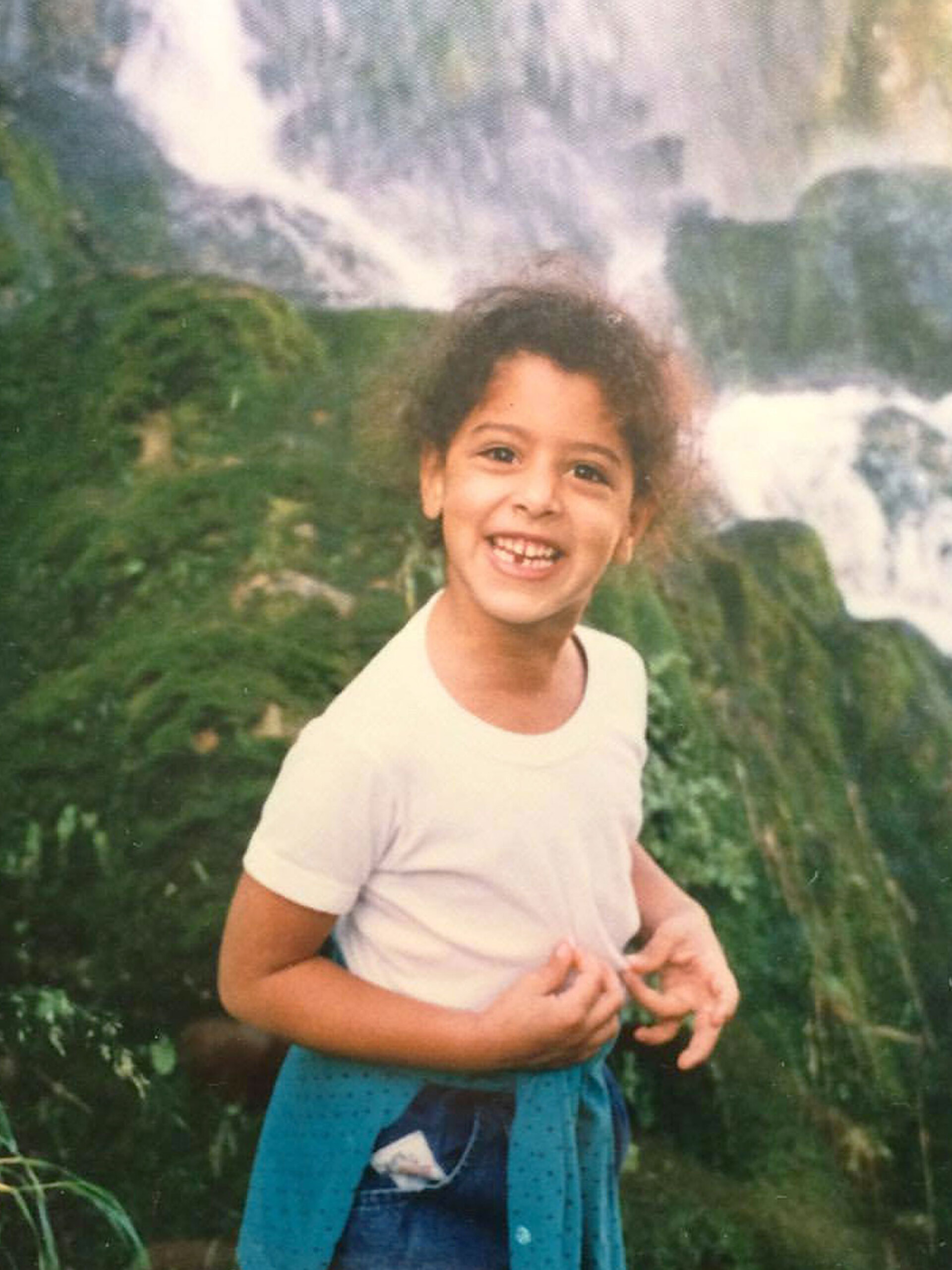 Μαρίνα Σάττι