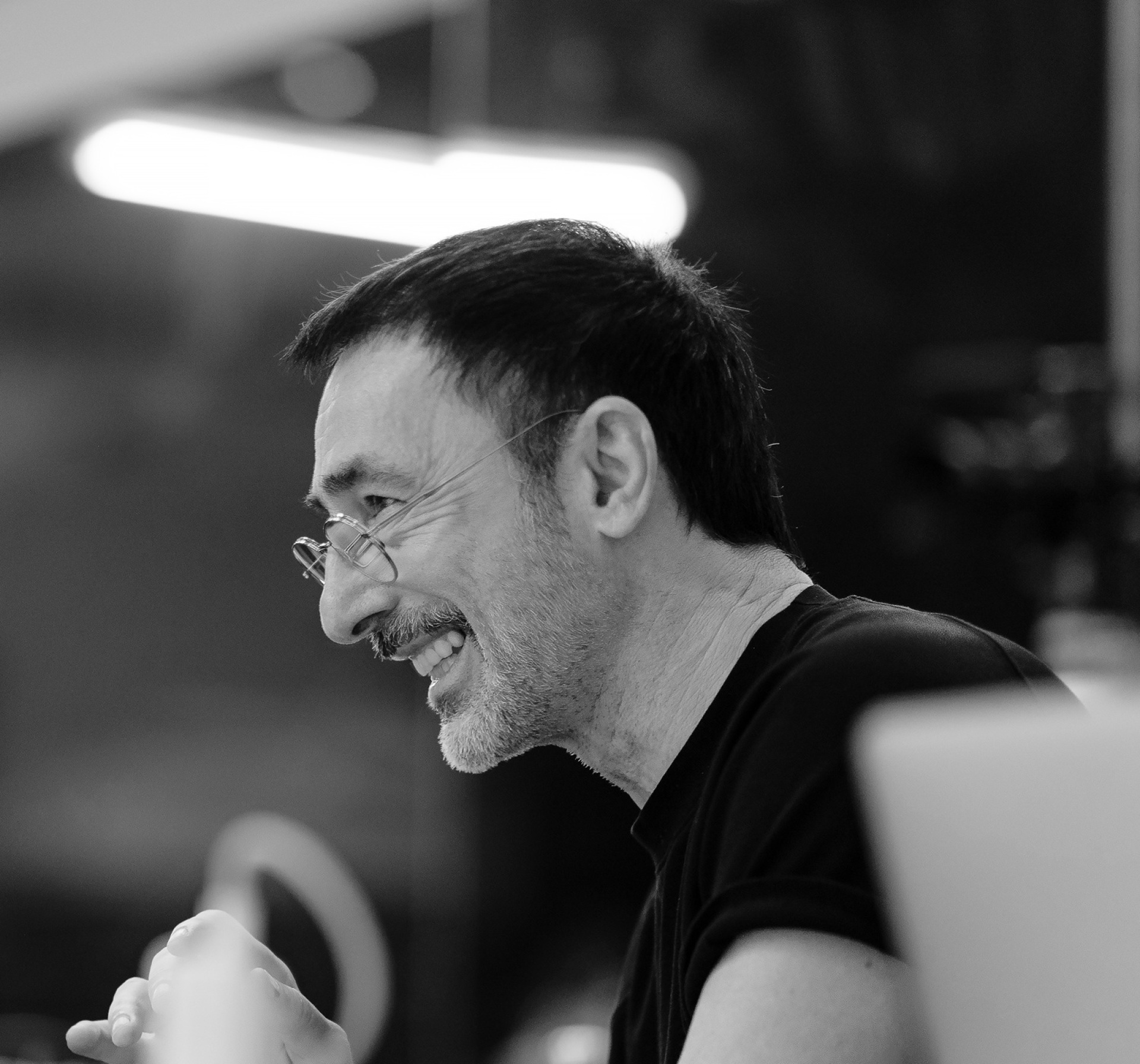 Δημήτρης Παπαϊωάννου 