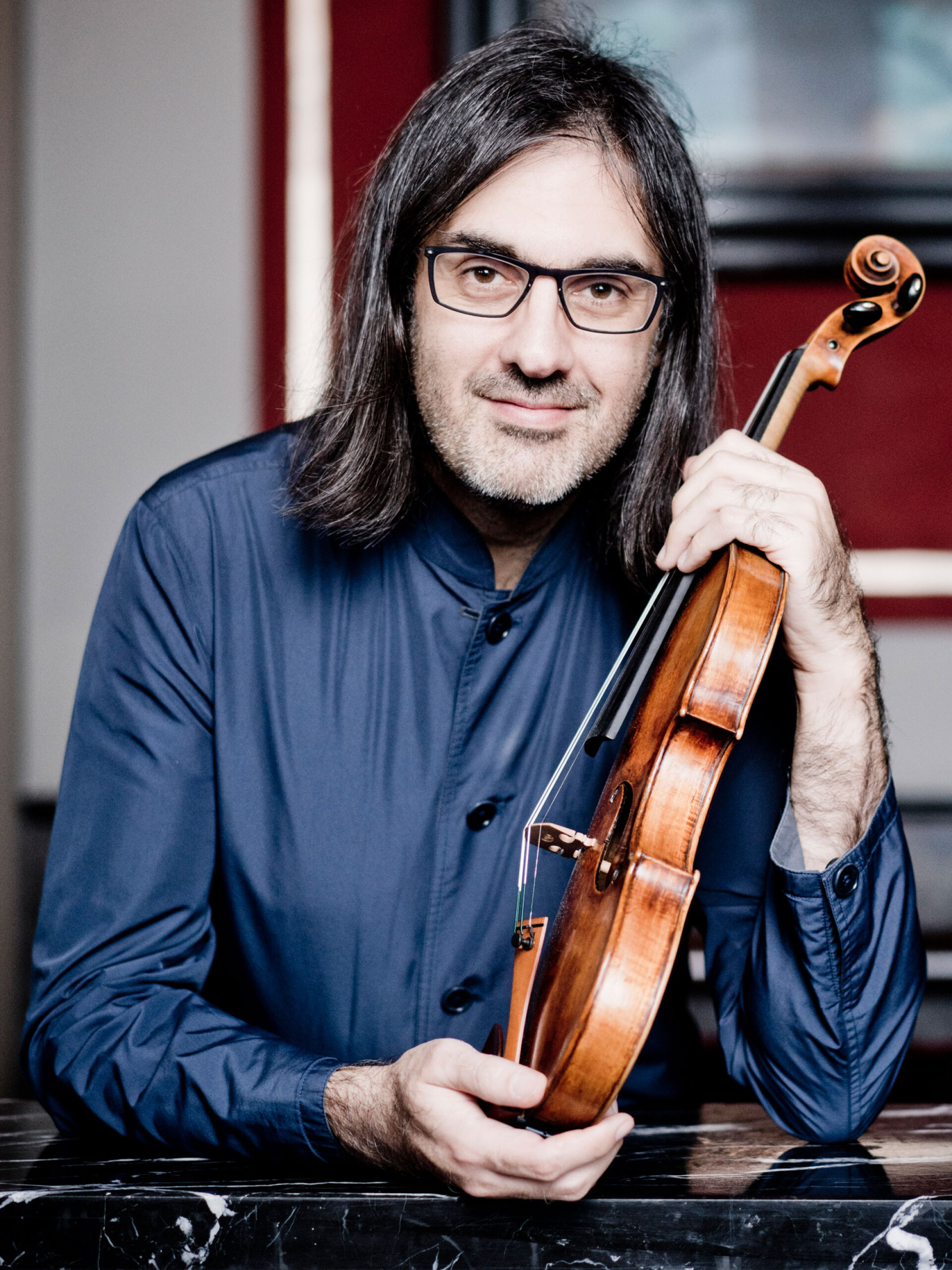 Λεωνίδας Καβάκος