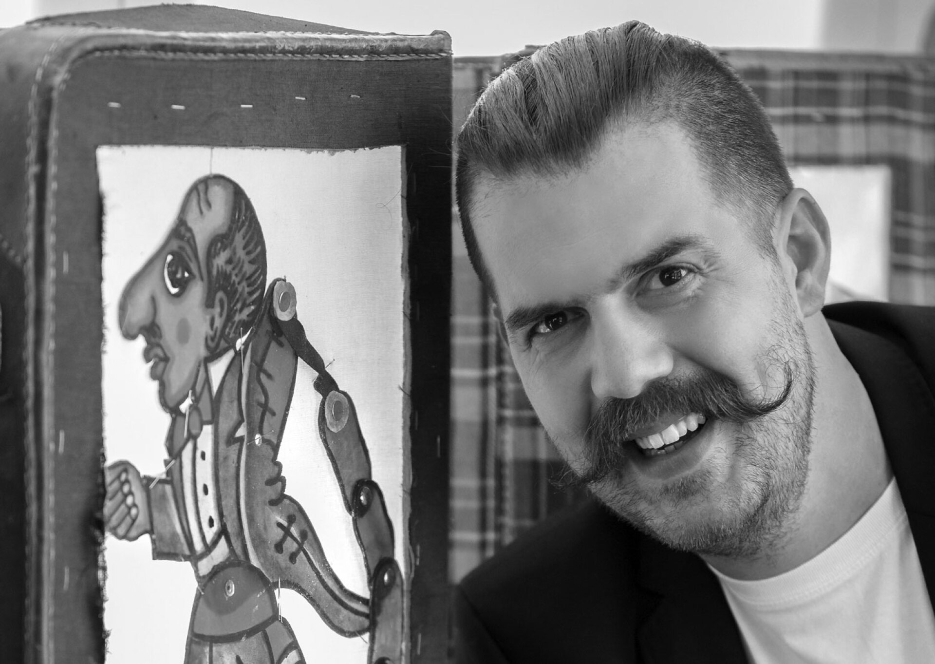 Ηλίας Καρελλάς