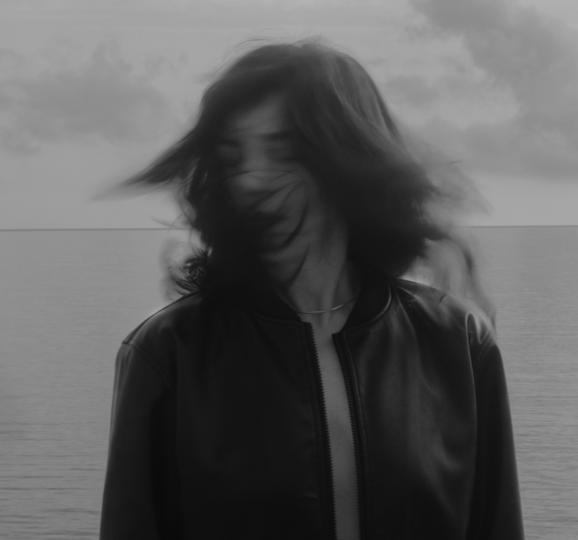 «Ηλέκτρα εντός», Θέατρο Πορεία