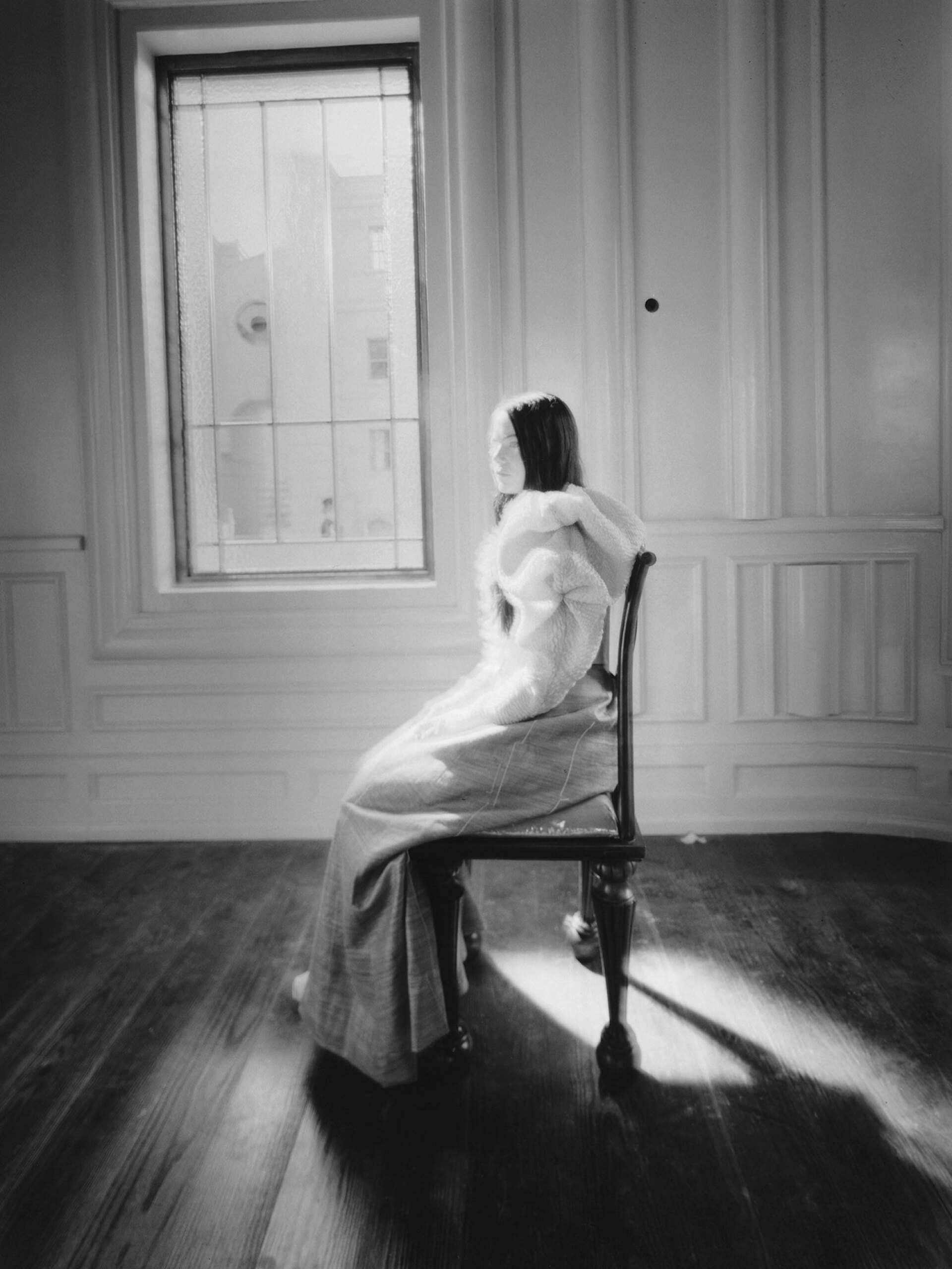 Yorgos Lanthimos, 2024