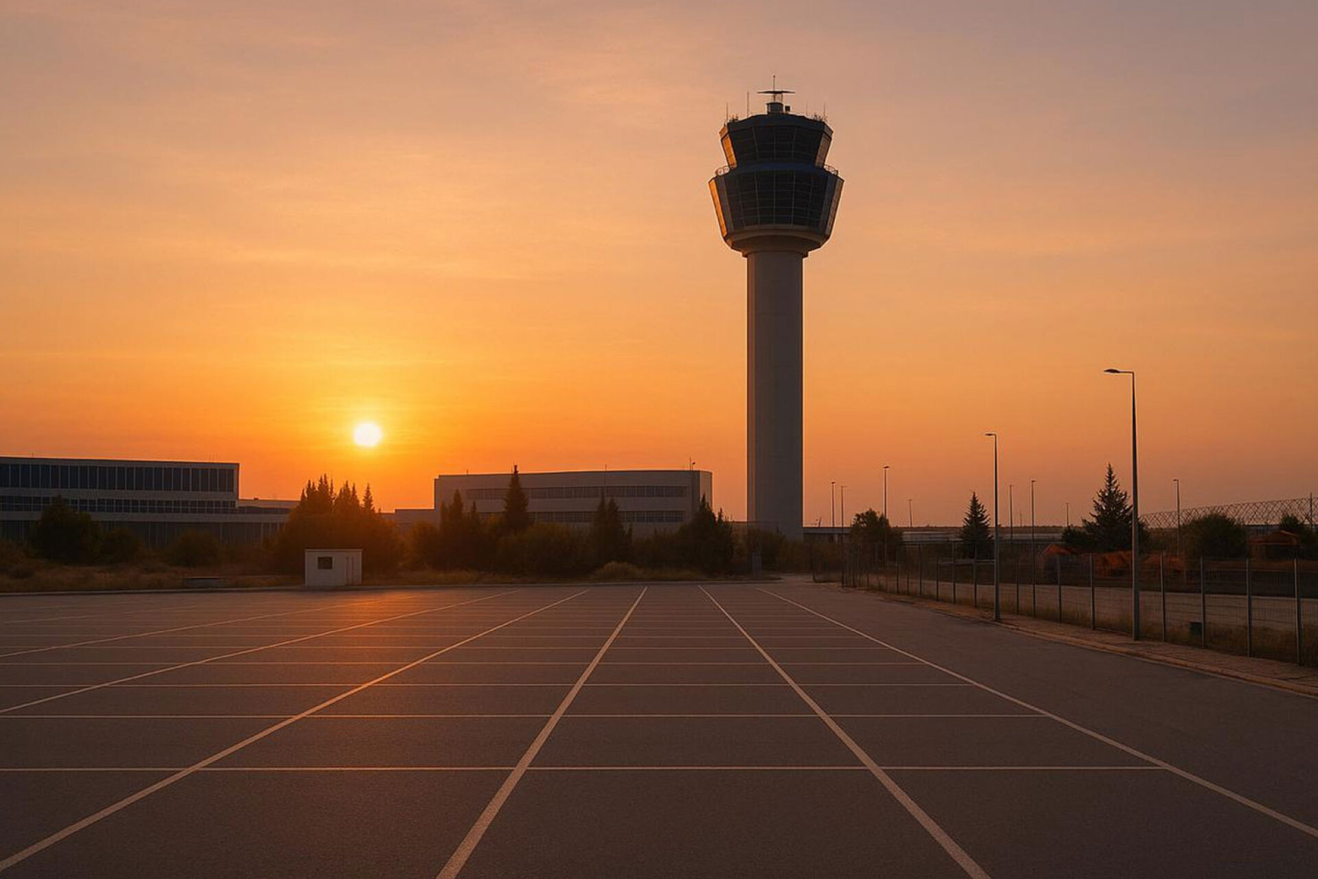 Αεροδρόμιο Ελ. Βενιζέλος