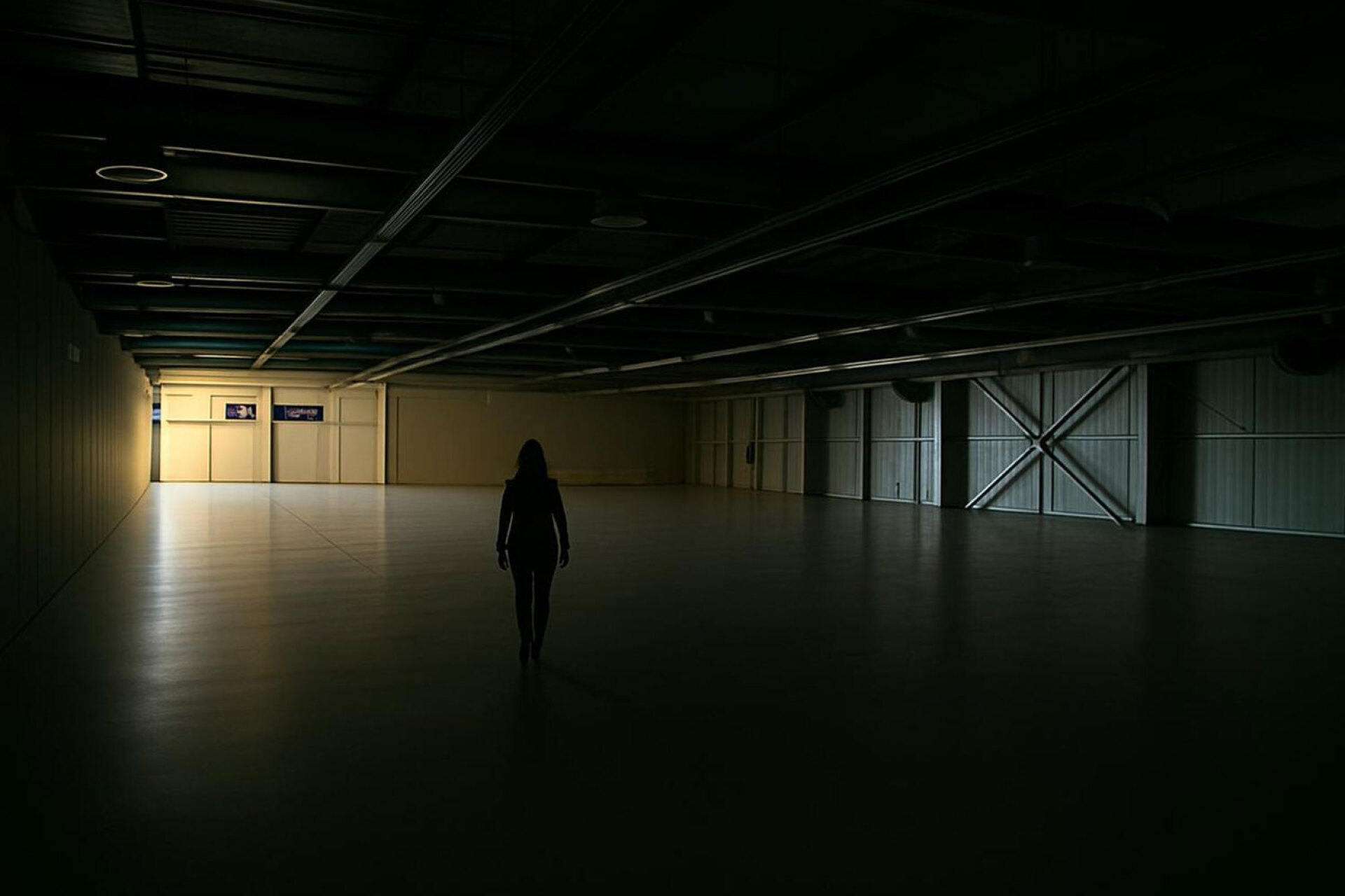 Αεροδρόμιο Ελ. Βενιζέλος