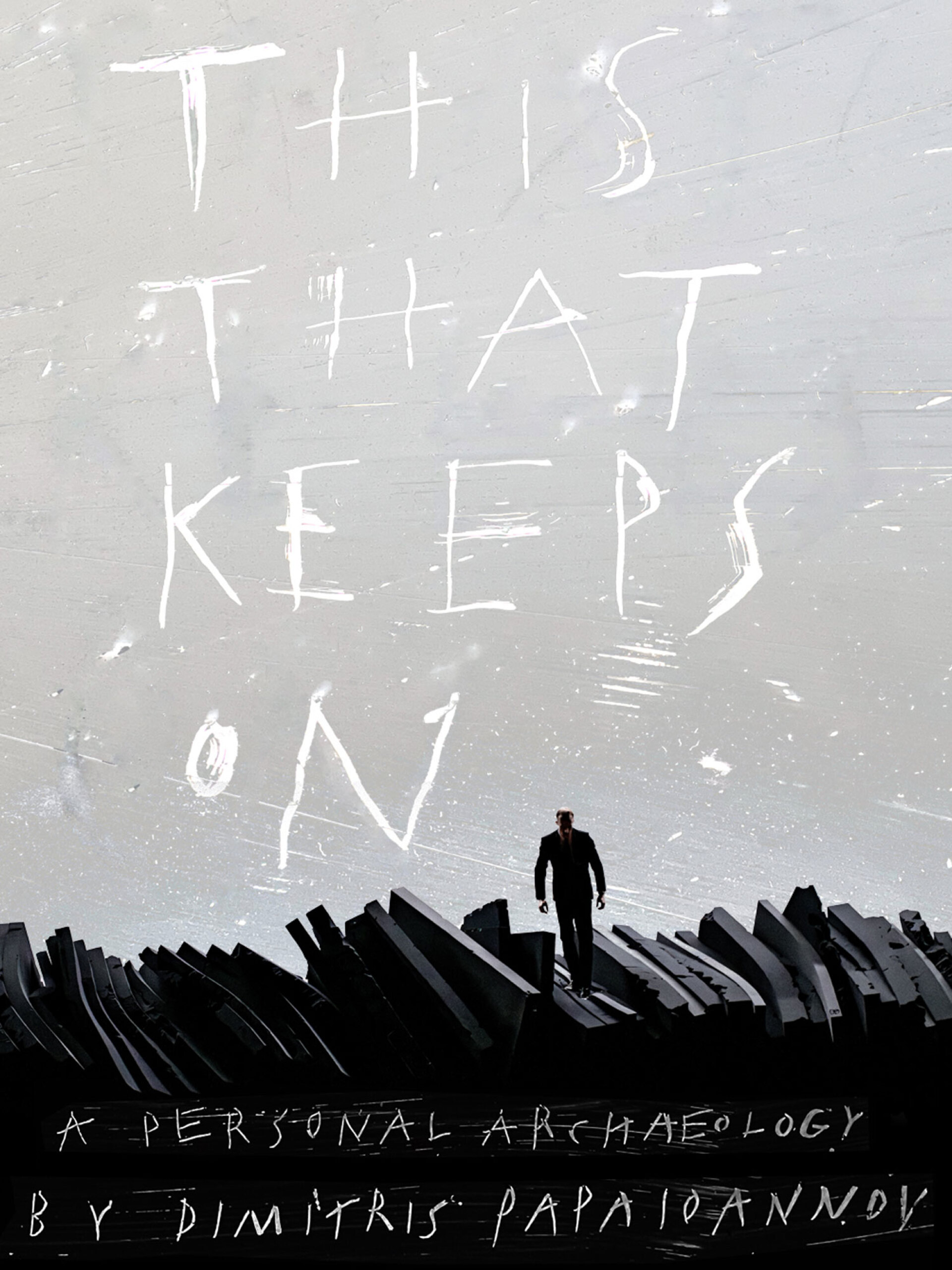 Μουσείο Γουλανδρή Κυκλαδικής Τέχνης