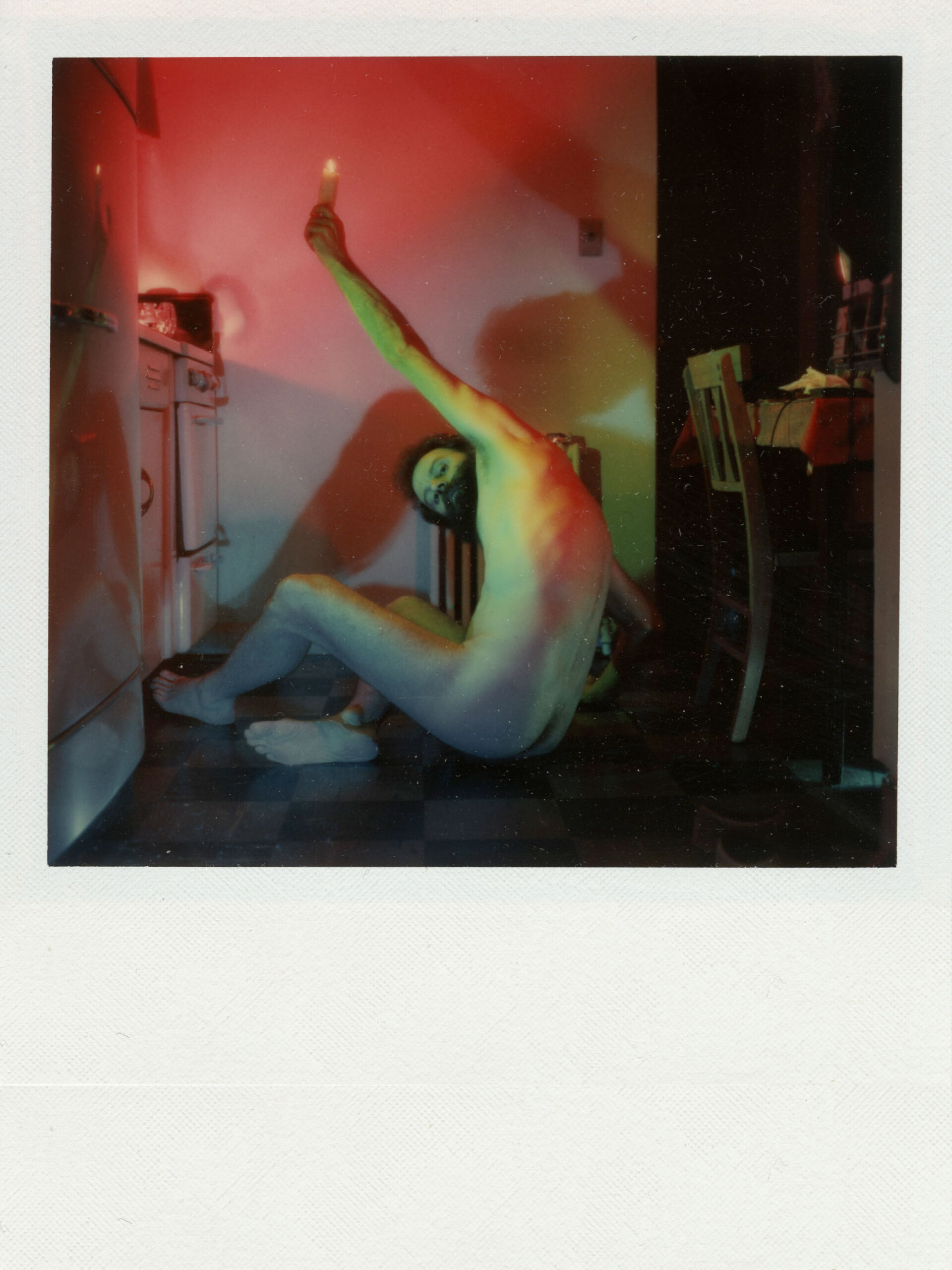 SAMARAS | High Resolution, 300 dpi