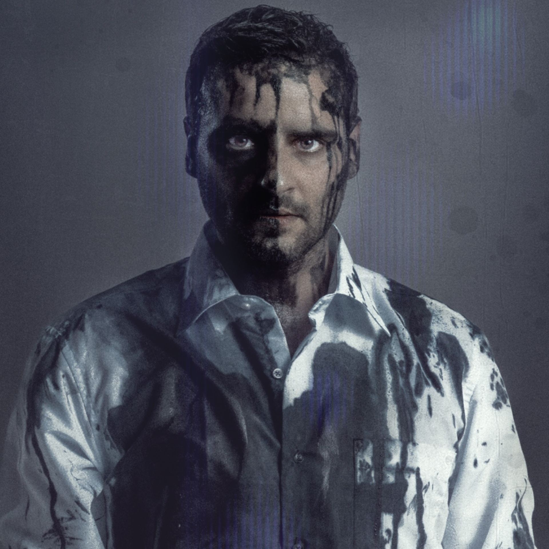 «Ο εχθρός του λαού», Θέατρο Κνωσός