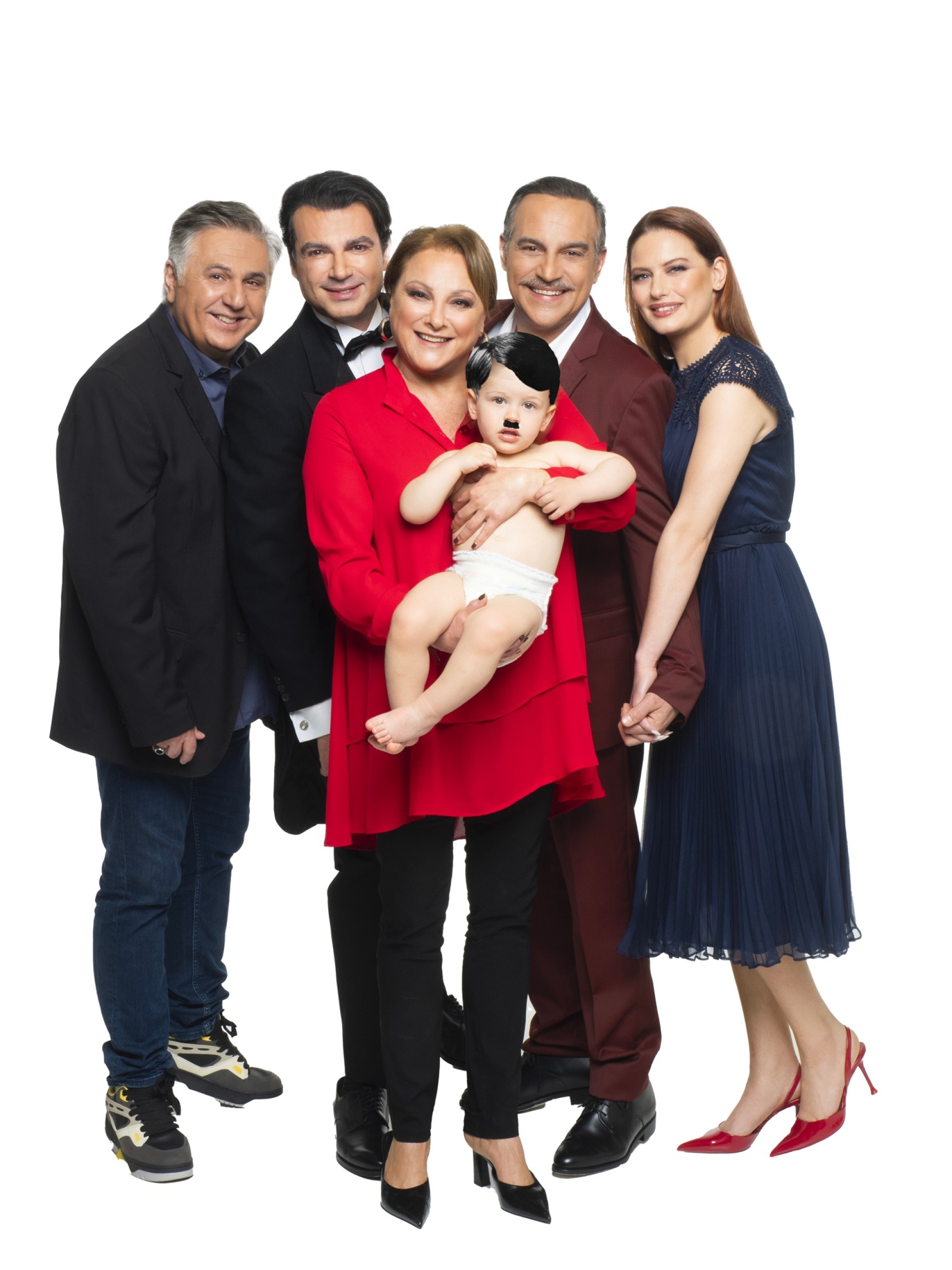 «Το όνομα», Αθηνά