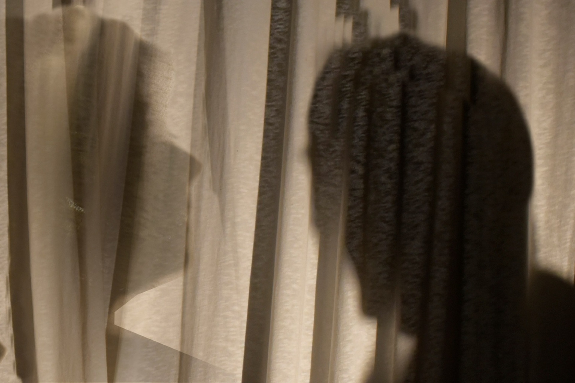 «Ο πατέρας μου», θέατρο Στοά