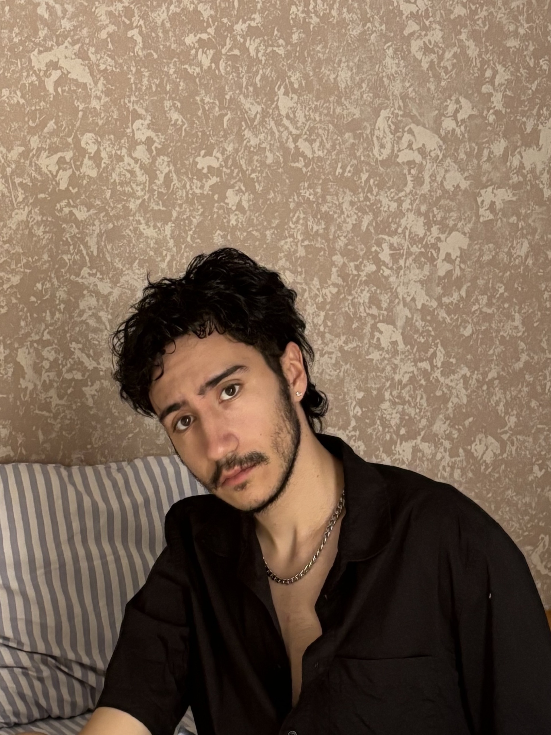 Άρης Κακλέας