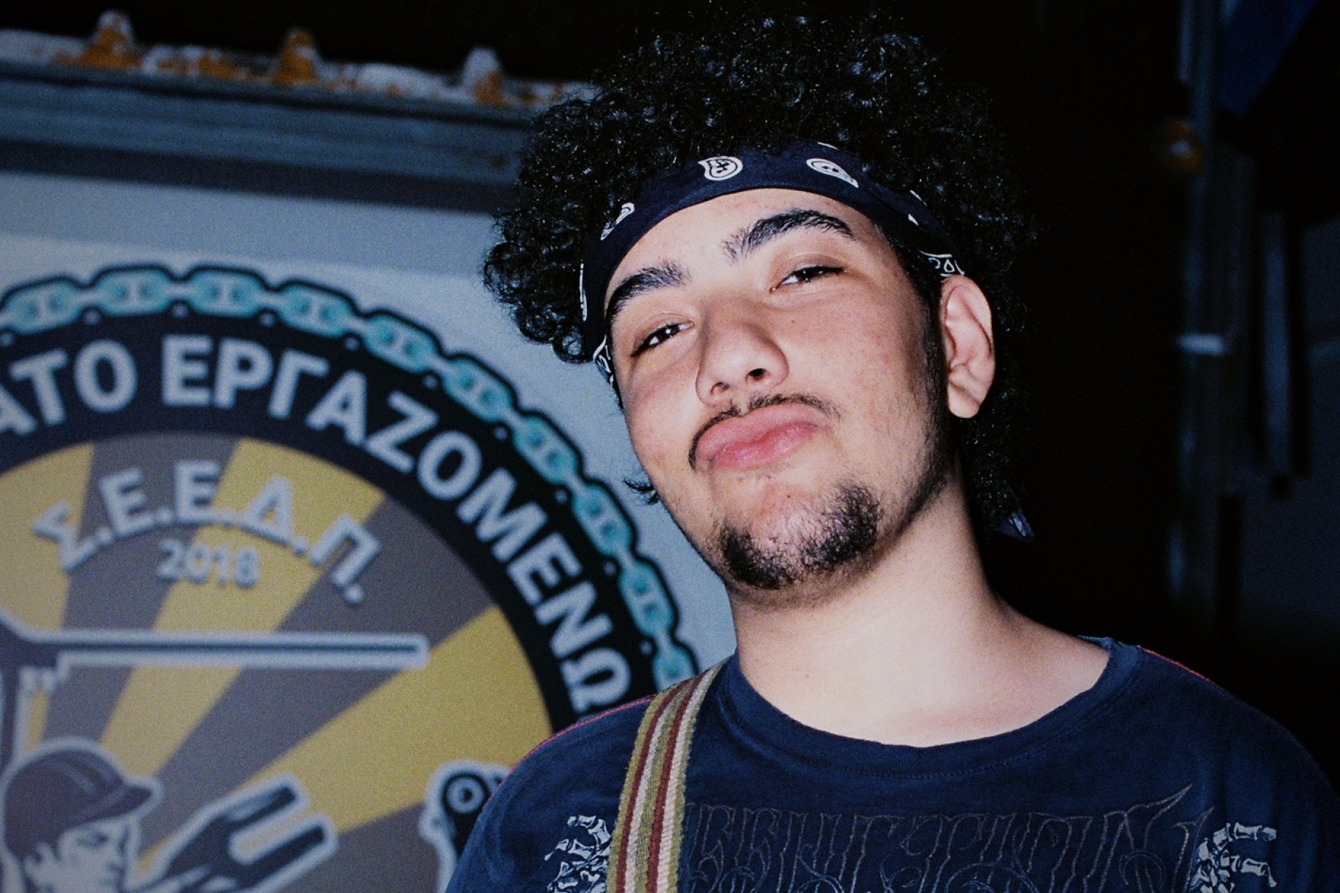 Scola Society Celebration