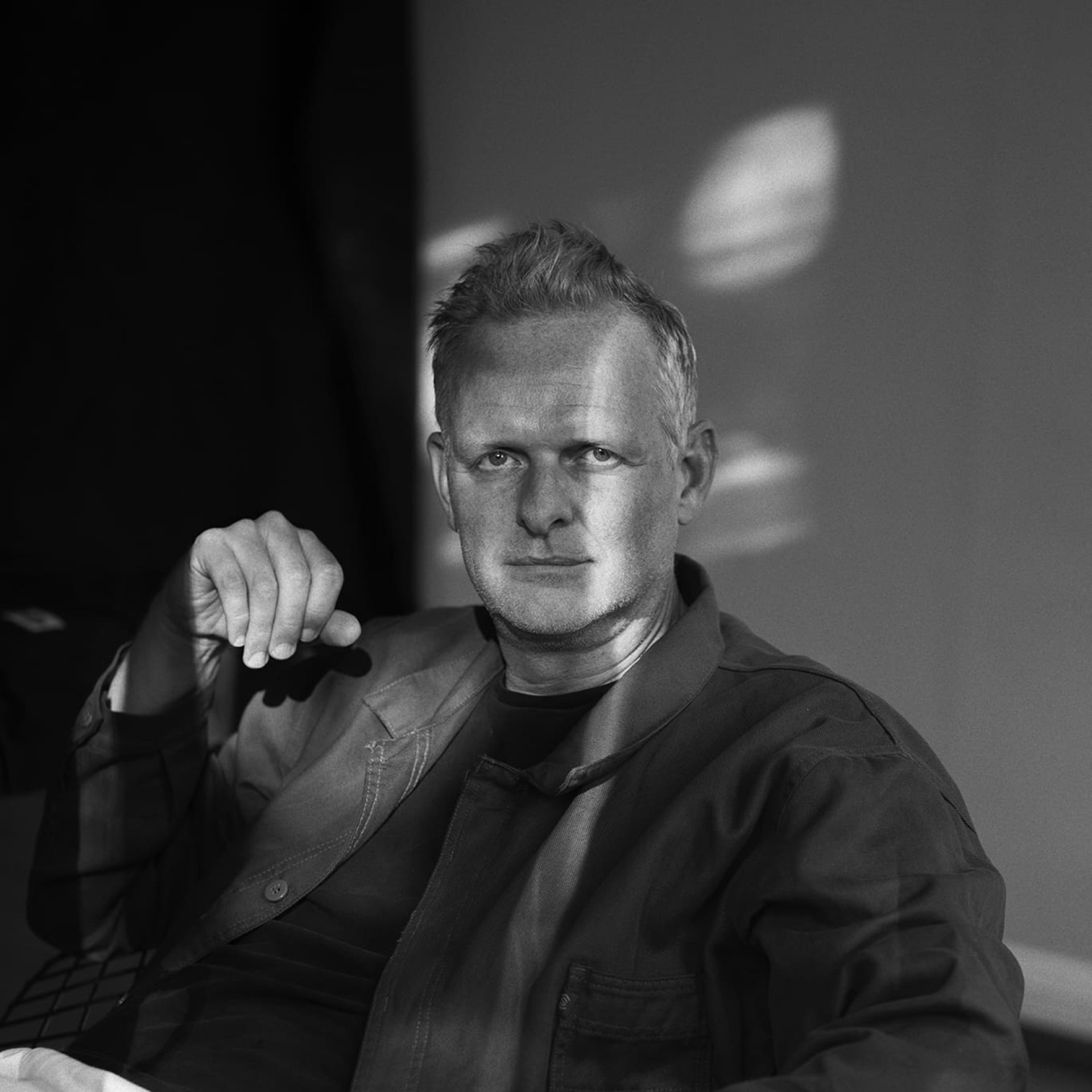 Τόμας Όστερμάγιερ