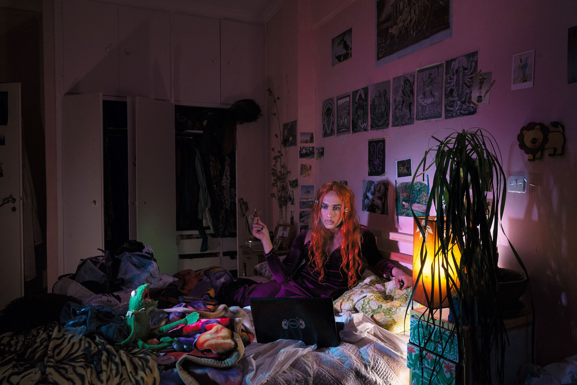 Ισαβέλλα Πρίτσα