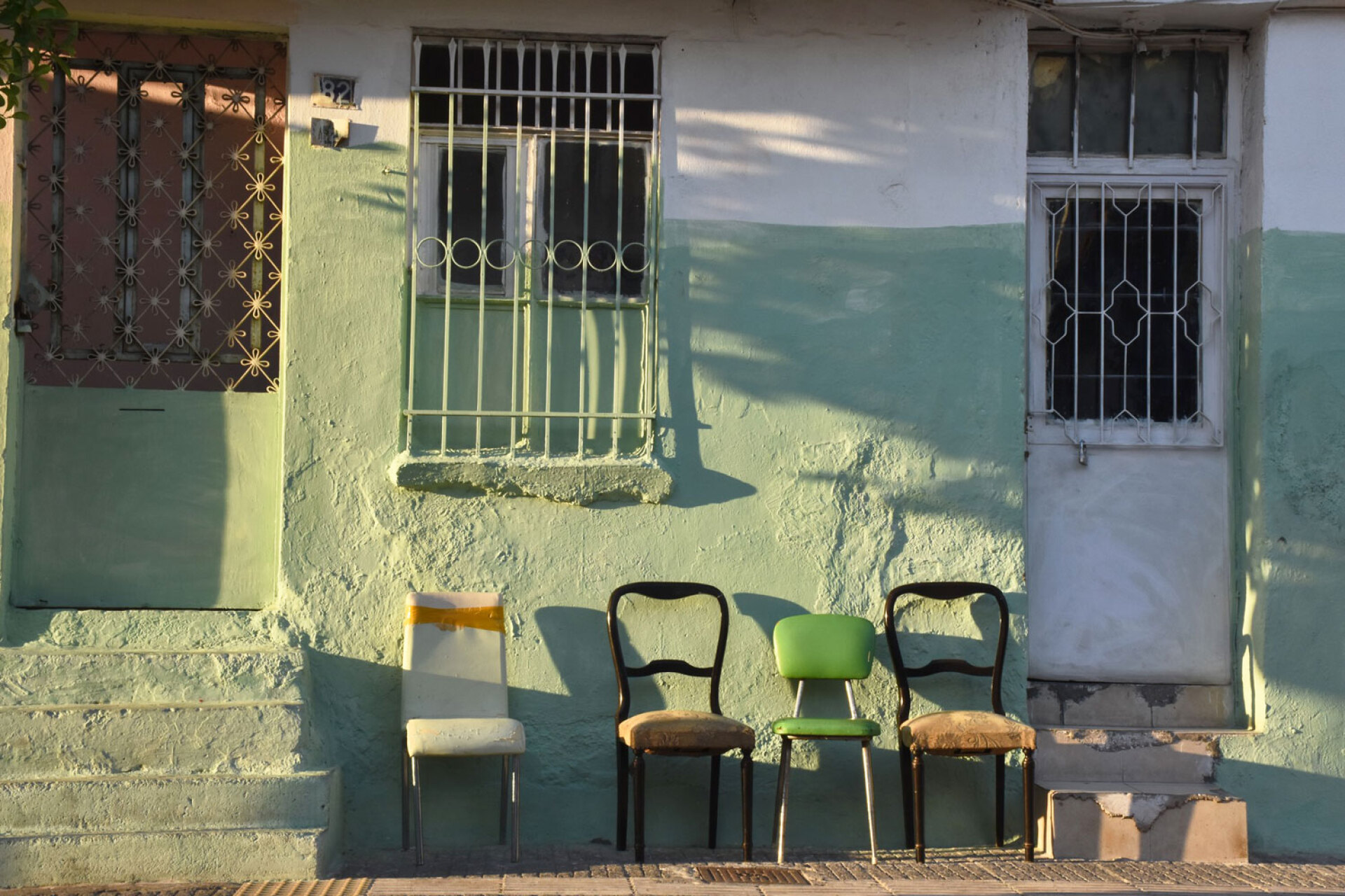 Ανδρέας Μόργκαν