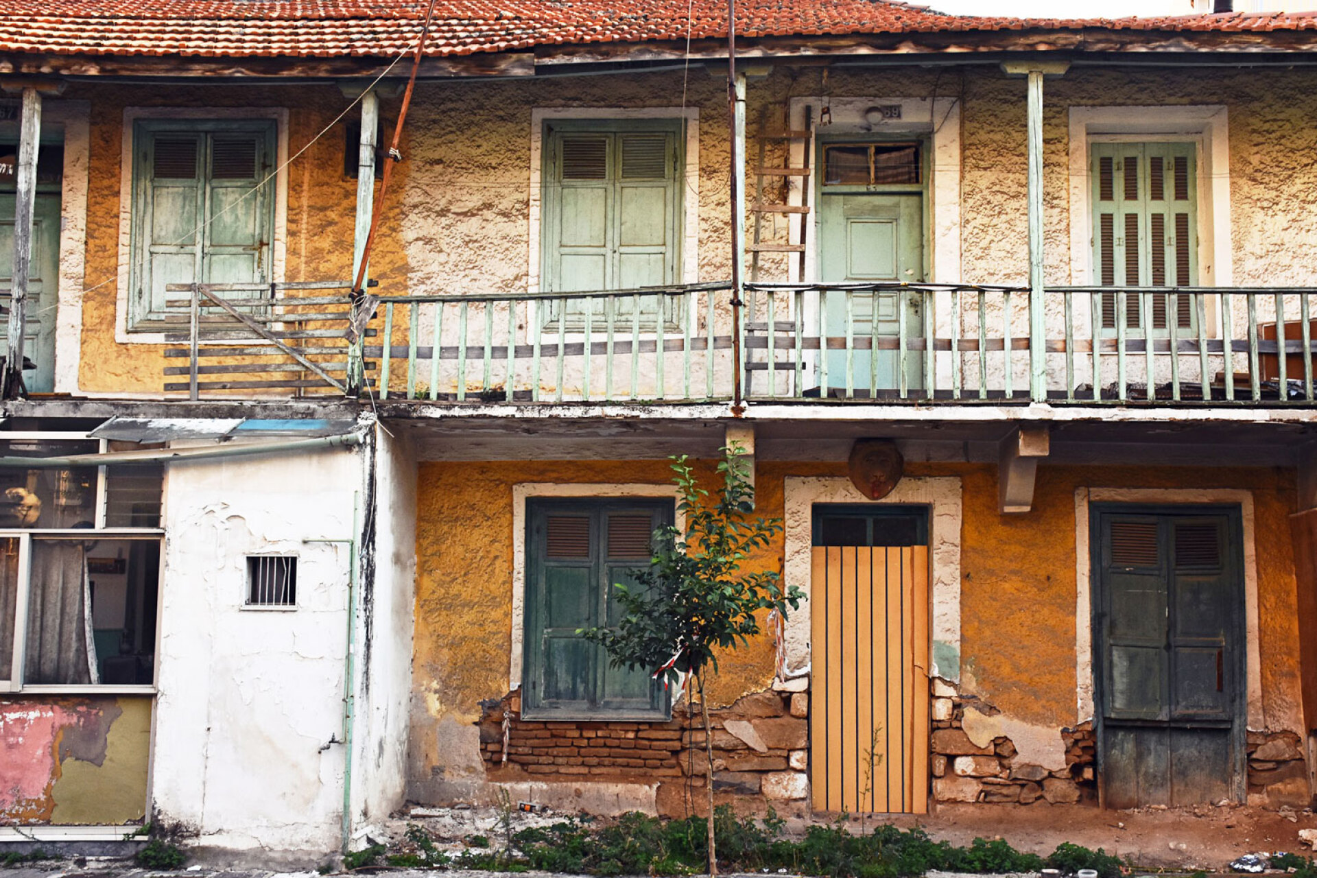 Ανδρέας Μόργκαν