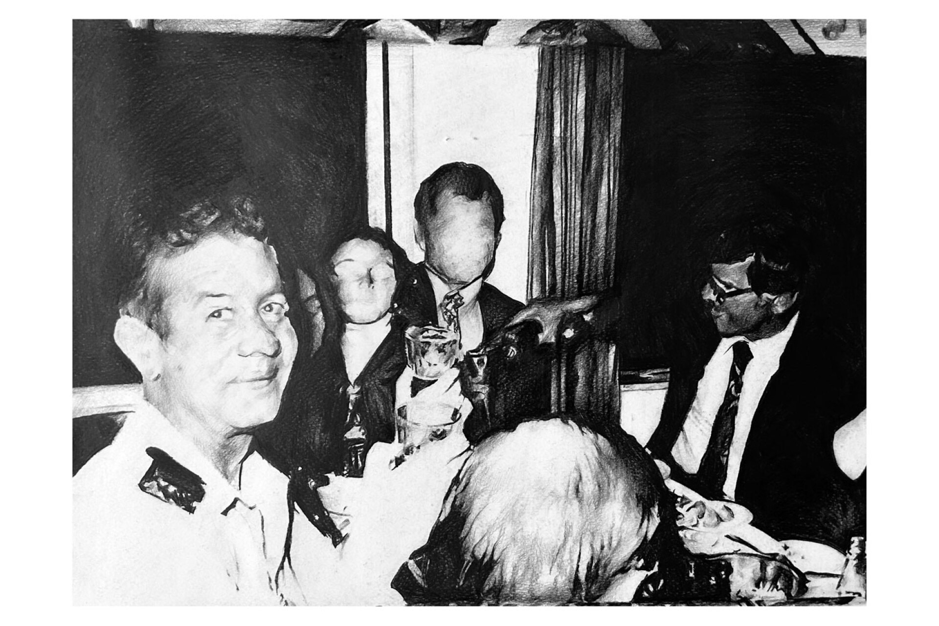 Παναγιώτα Χαραλάμπους