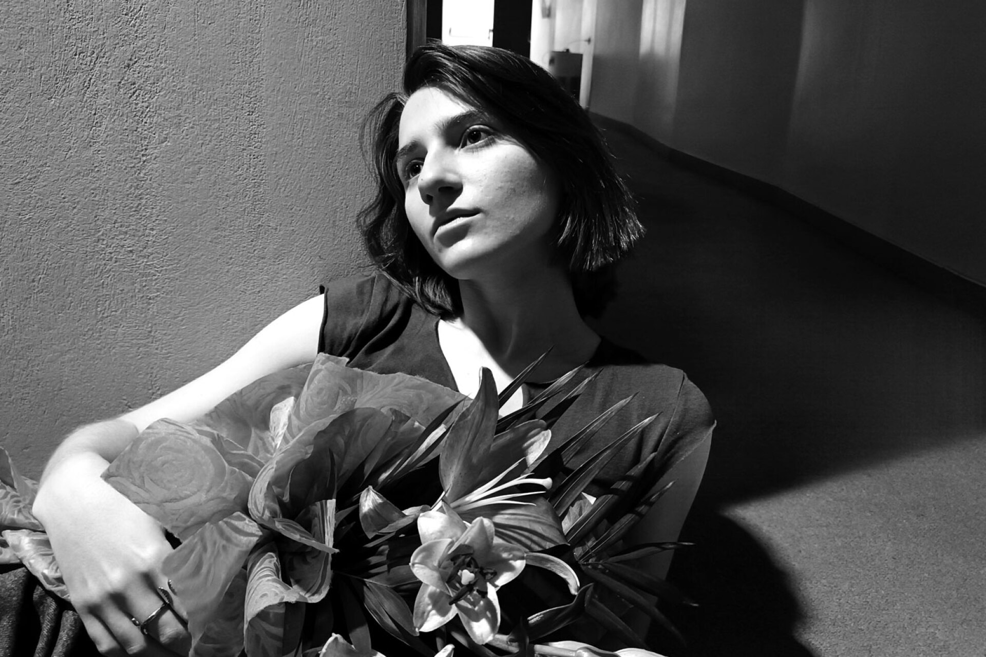 Γιώργος Παπαδόπουλος