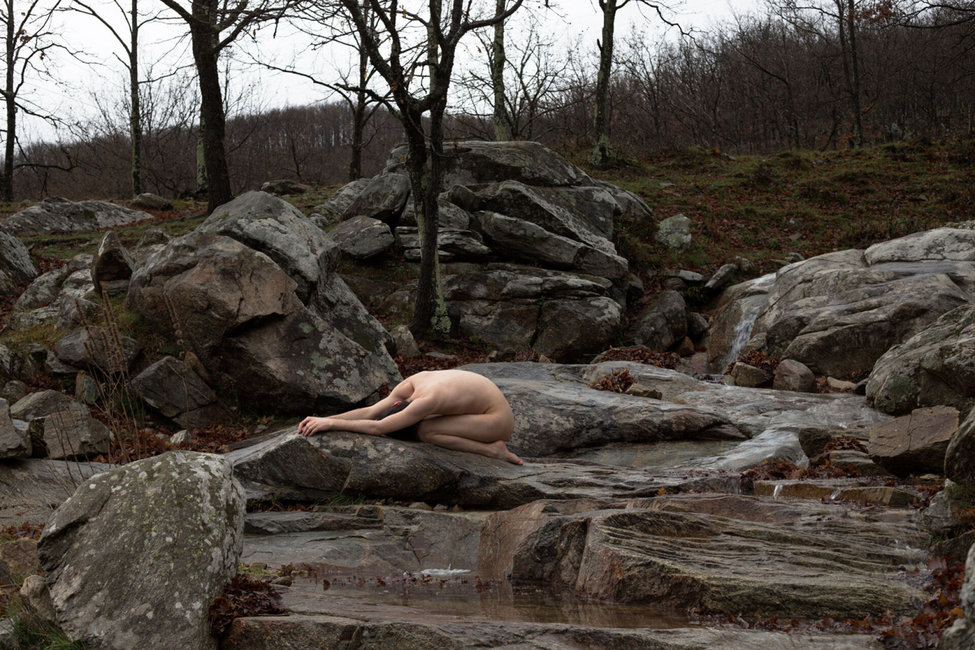 Χρίστος Καλλιοτζής