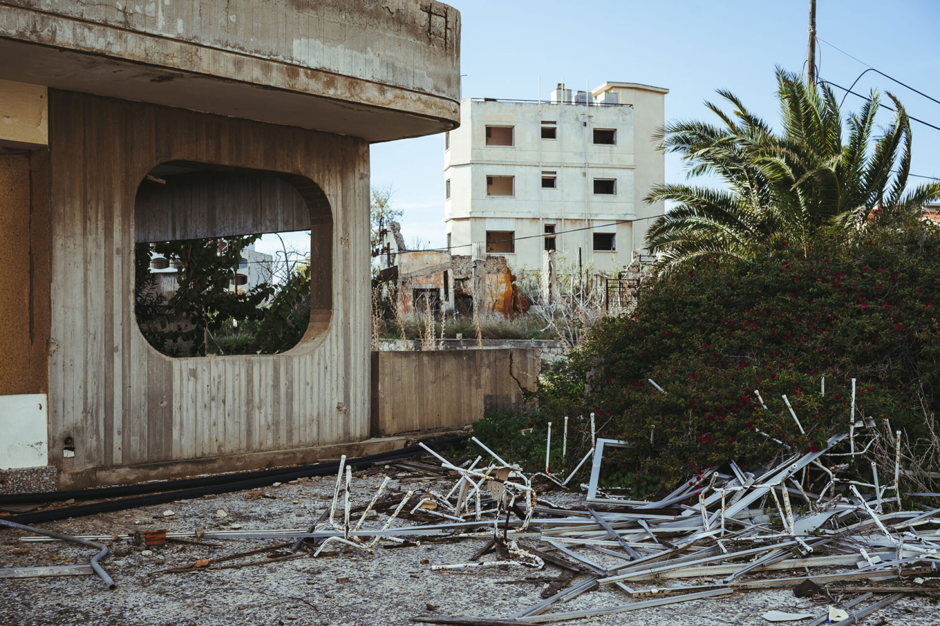 Γεώργιος Όθωνας